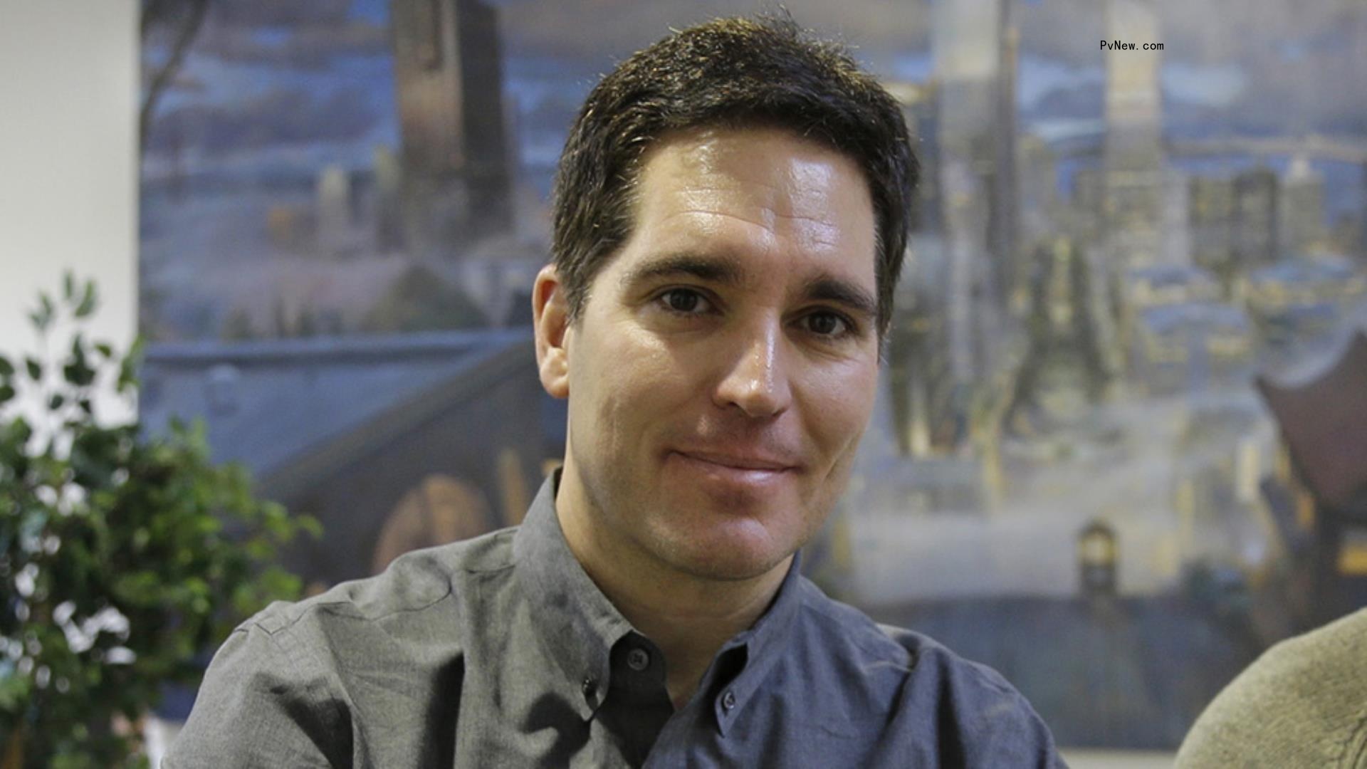 WarnerMedia’s Jason Kilar Says His Biggest Regret as Hulu CEO Was Failing to Go International