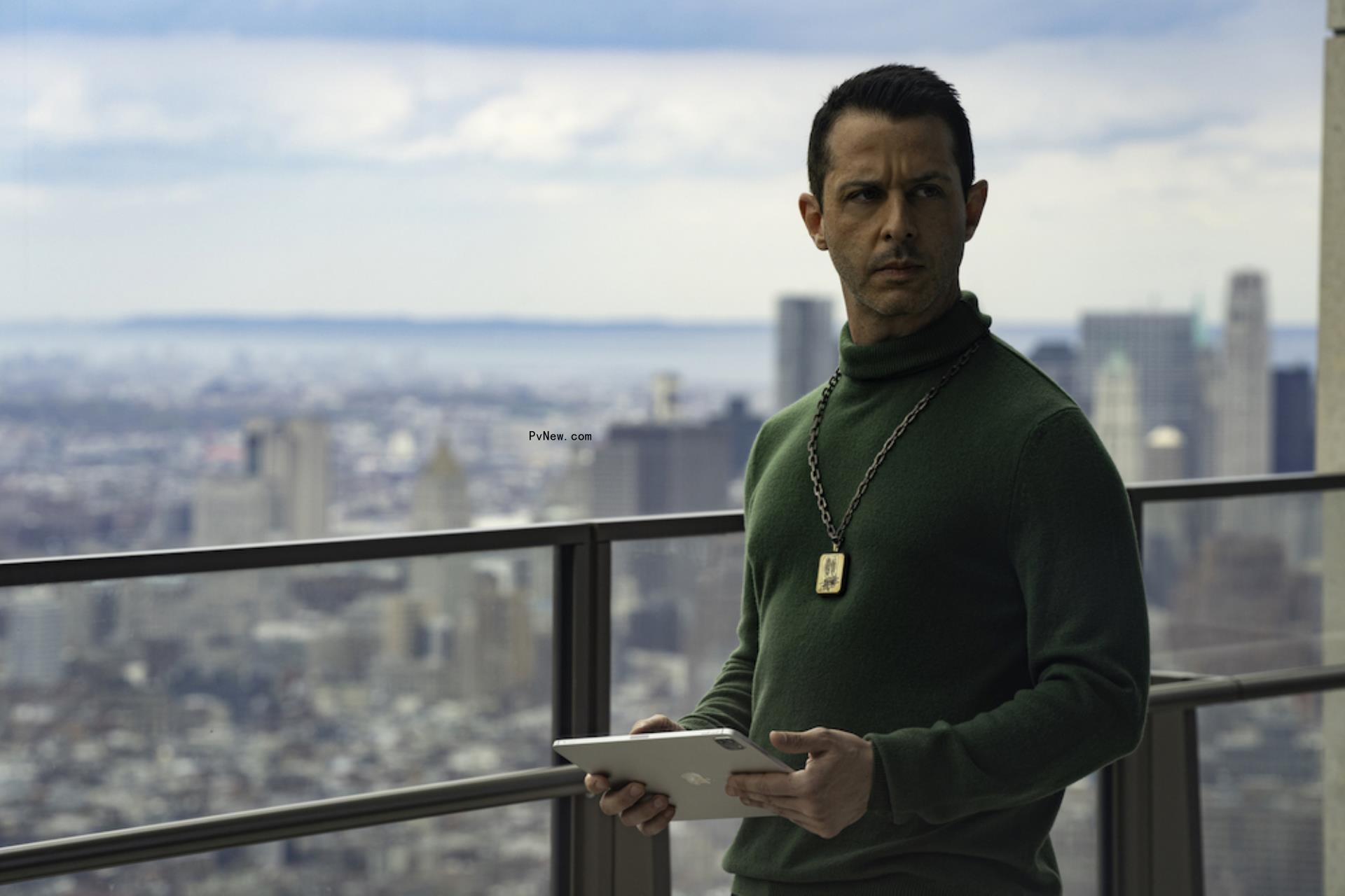 New York to Increase State Film Incentive to $700 Million