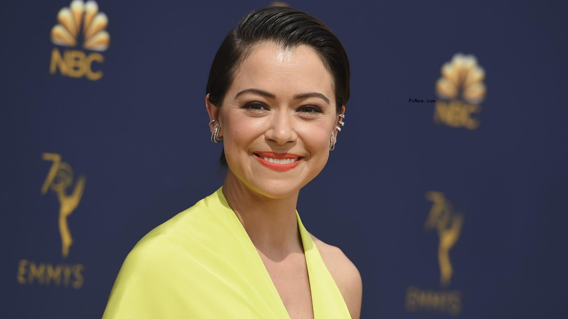 Tatiana Maslany Returning for ‘Orphan Black: The Next Chapter’ Season 2 Podcast