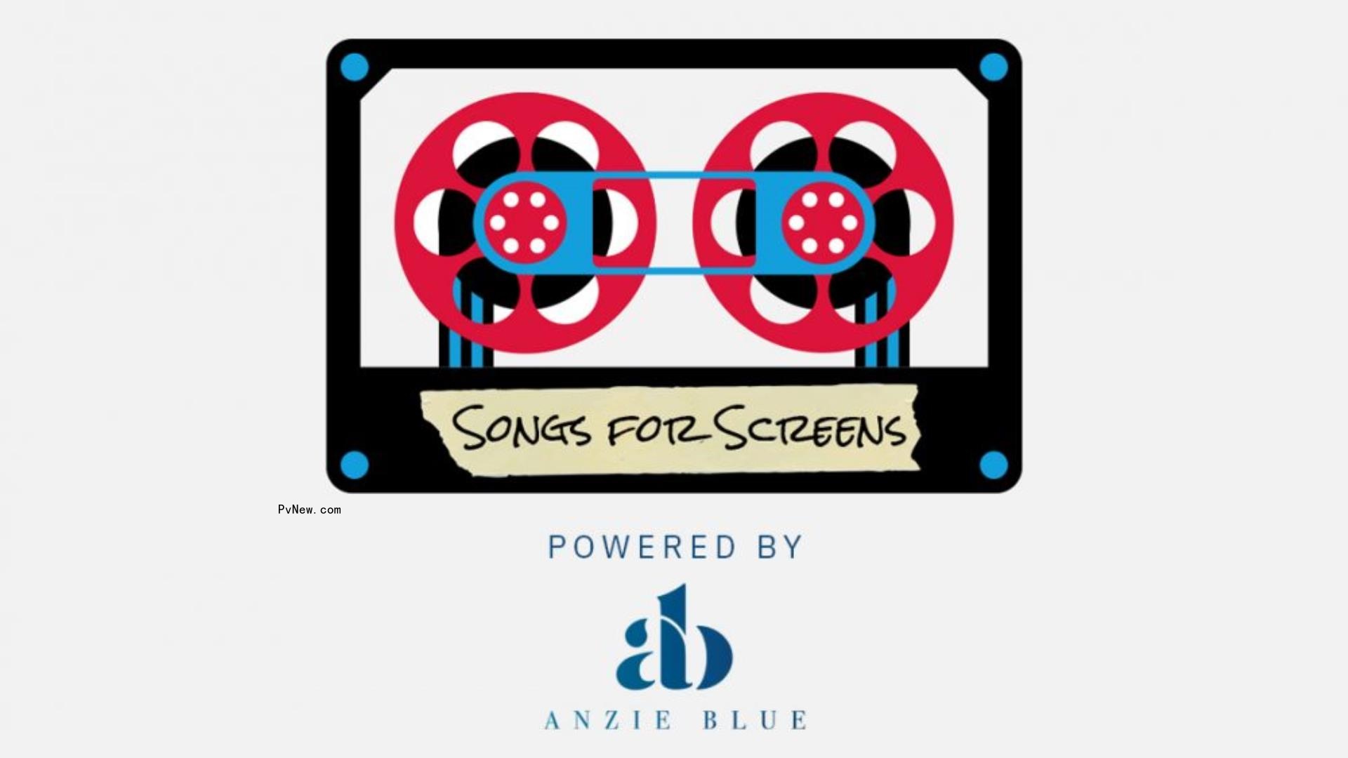 So<i></i>ngs for Screens: Lil Nas X, Shaggy, Dolly Parton — and Bruce Springsteen? — Lead Booming Year for Super Bowl Music Ads