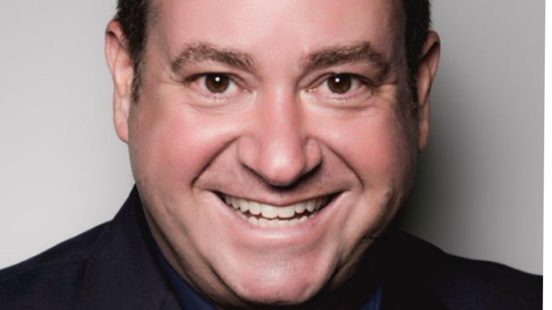 Universal Music Group Promotes Michael Seltzer to Executive VP of Business & Legal Affairs