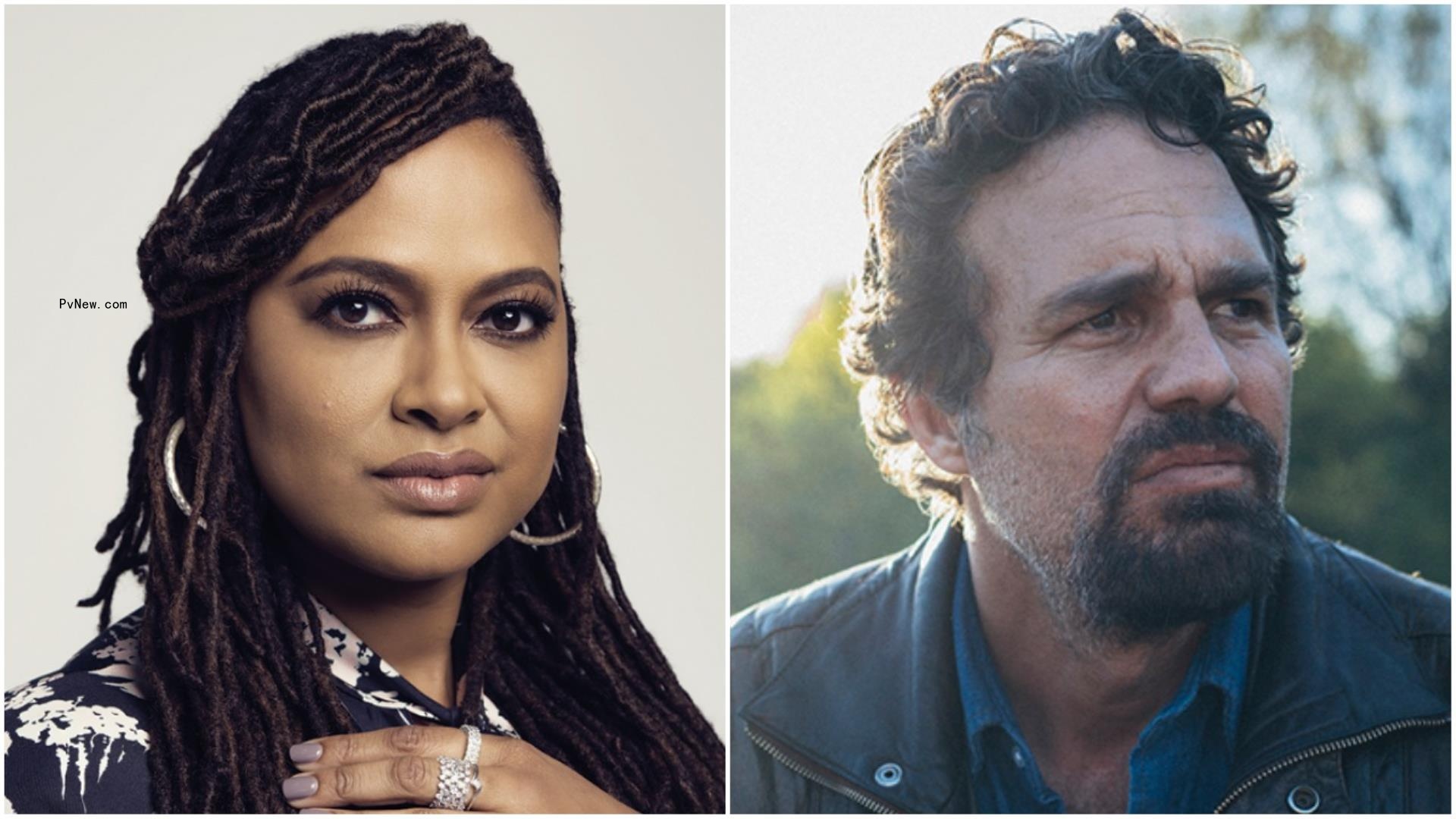 Ava DuVernay, Mark Ruffalo and More React to NBC Dropping the Golden Globes: ‘Everything Matters’