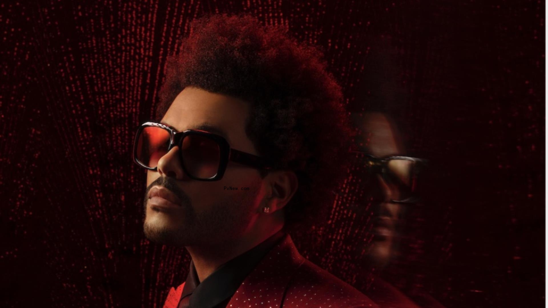 The Weeknd /con<i></i>firm/is: ‘No Special Guests’ for Super Bowl Performance