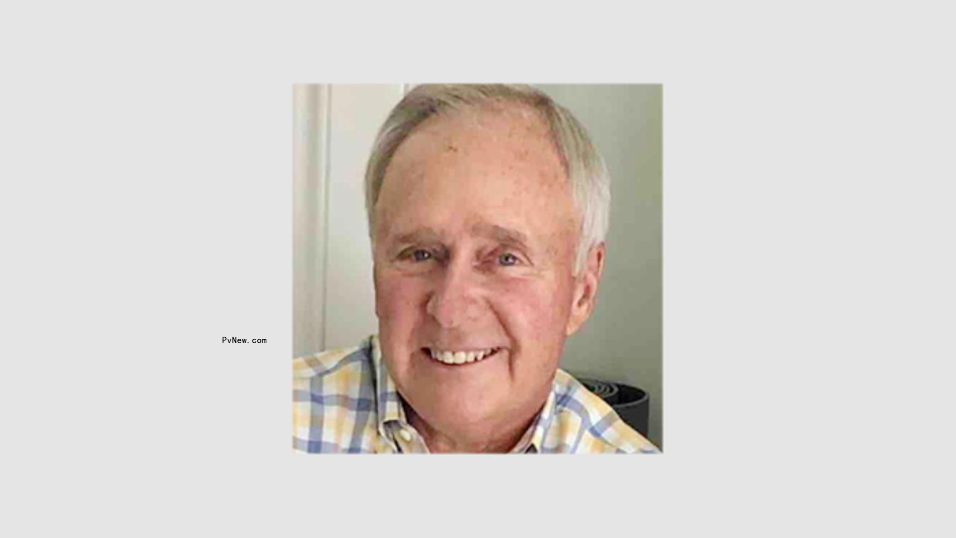 William B. Doeren, Former COO of AMC Theatres, Dies at 76