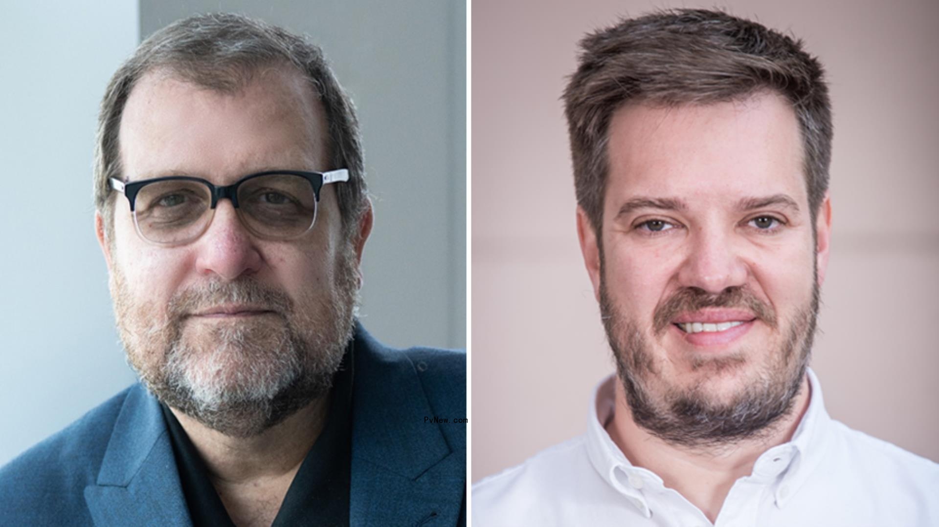 ‘Elite’ Producer Zeta Studios Taps Marcelo Tamburri as Director of Internatio<i></i>nal Content