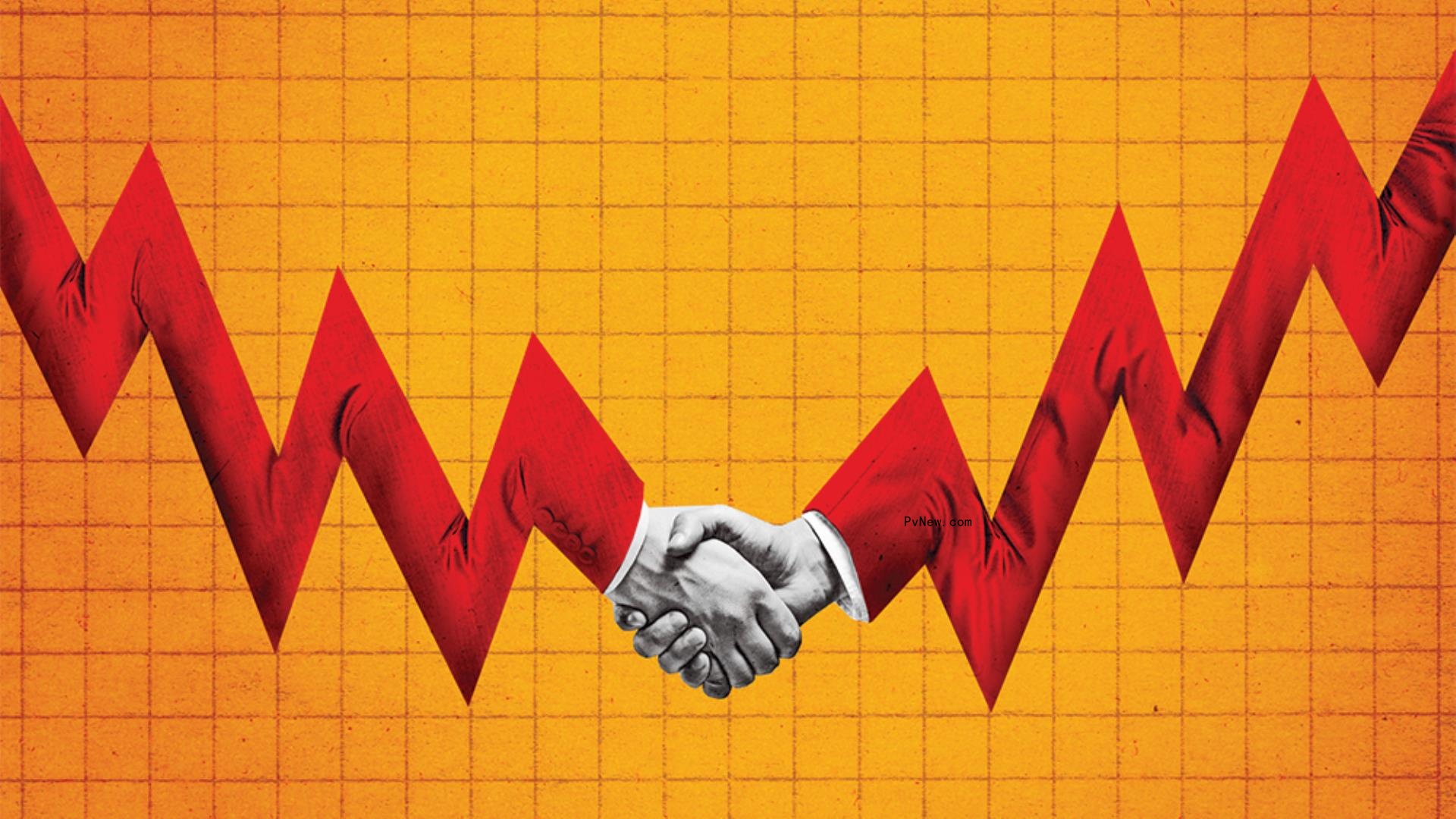 Zee-Sony India Merger Receives Co<i></i>nditional Approval From Competition Authorities