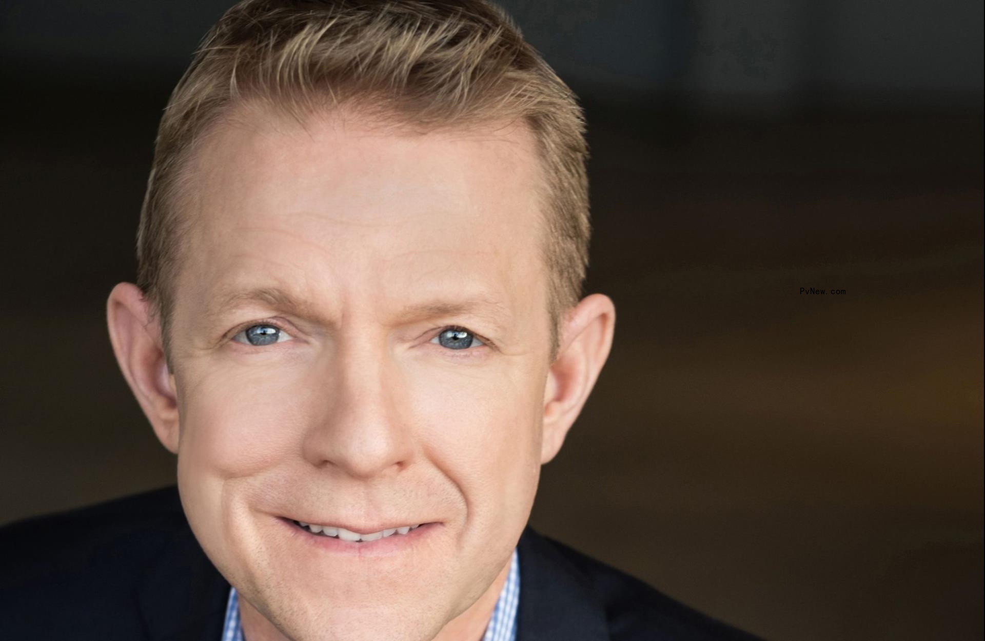 Lio<i></i>nsgate TV Chairman Kevin Beggs Signs Multi-Year Co<i></i>ntract Renewal
