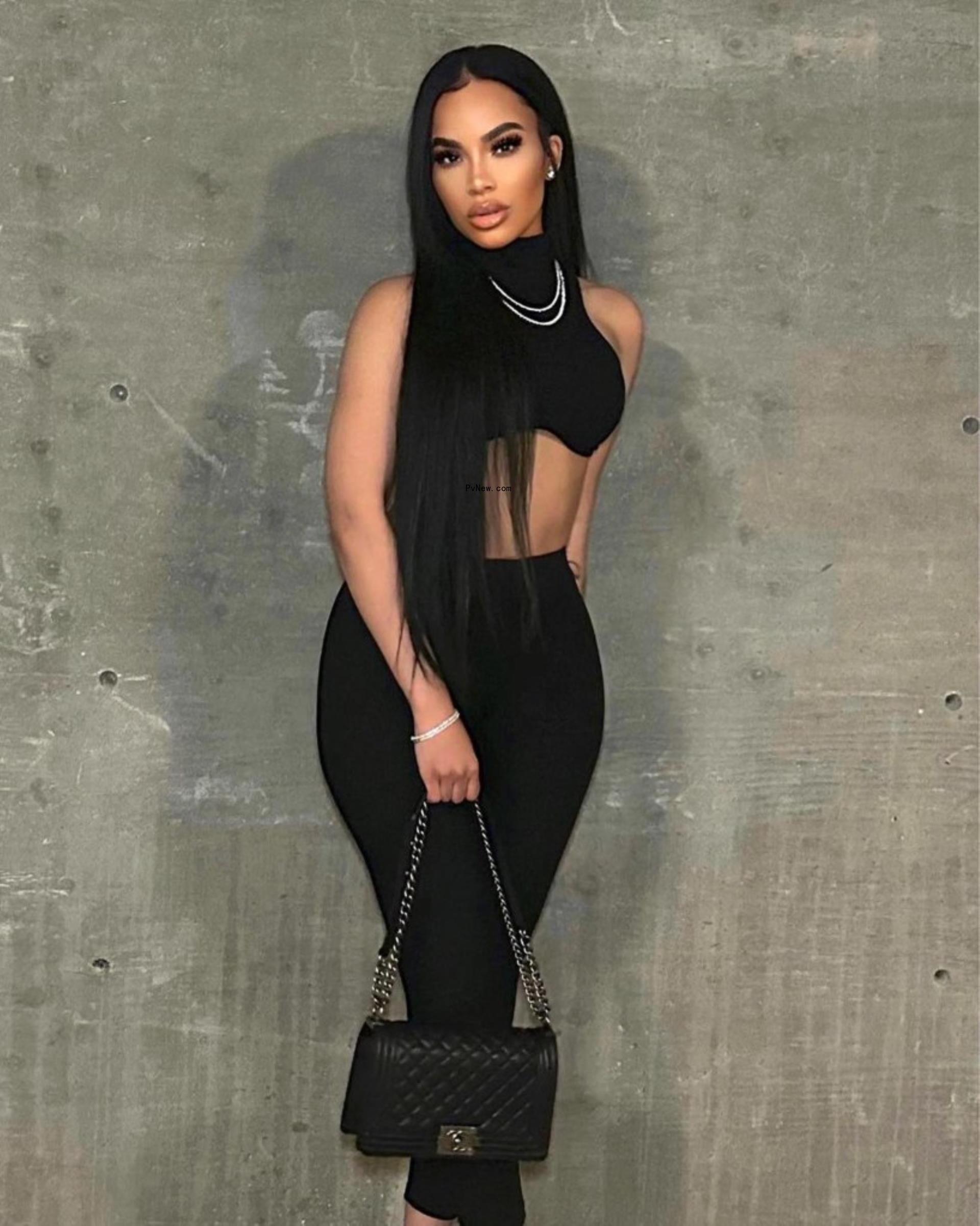 Travis Kelce’s ex calls athlete a ‘cheater,’ warns Taylor Swift to ‘be smart’