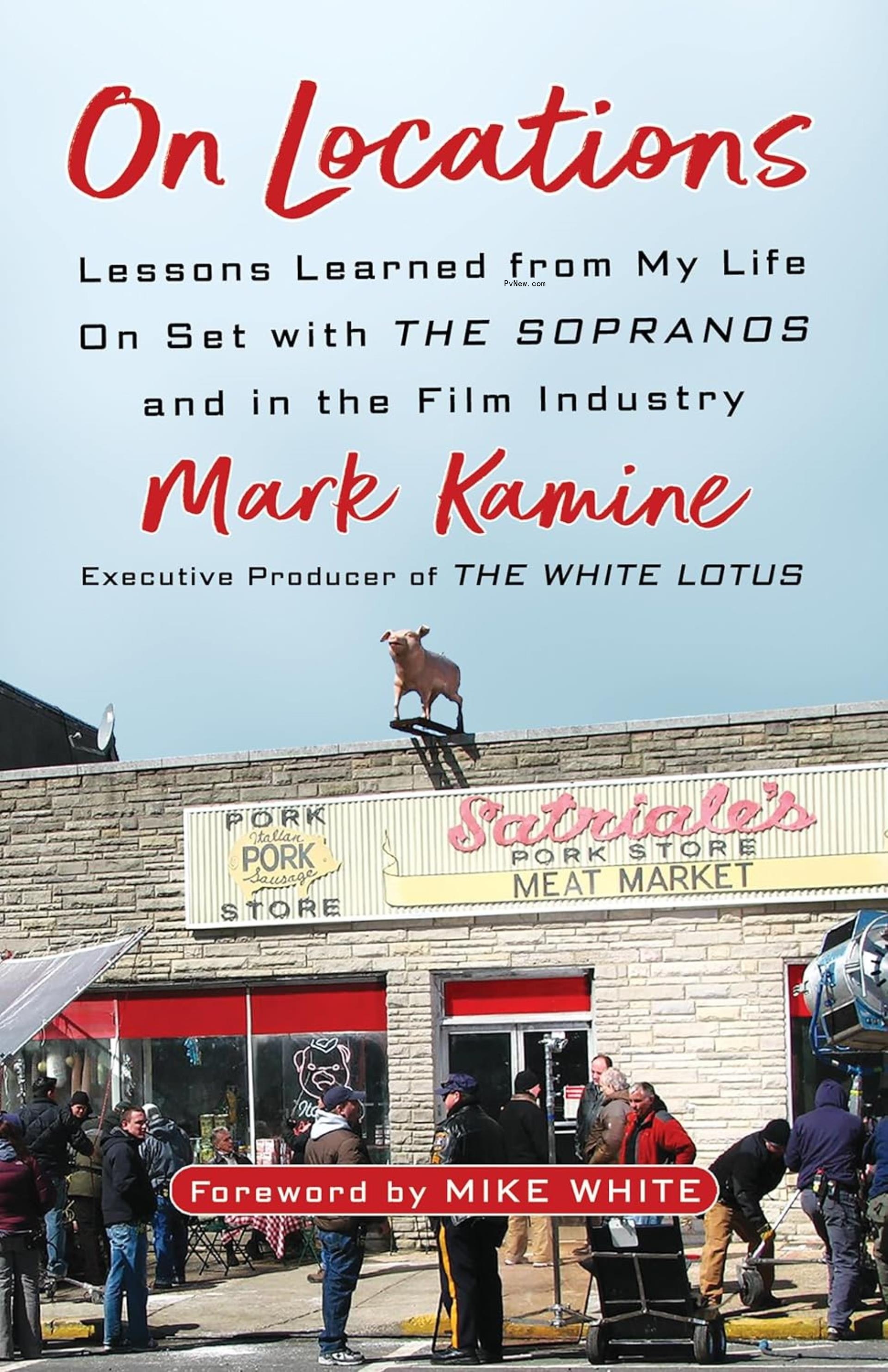 Cover of