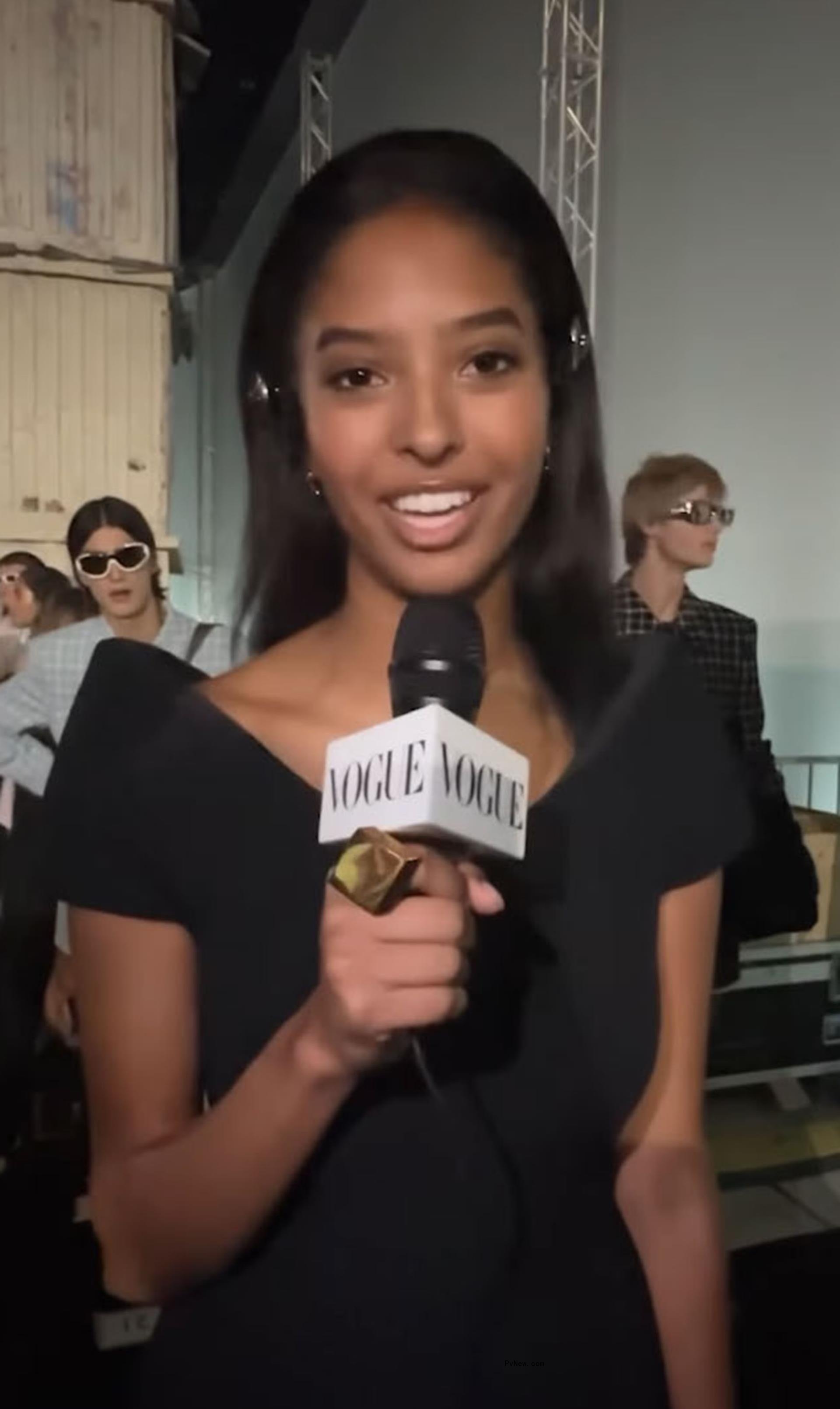 natalia bryant advice