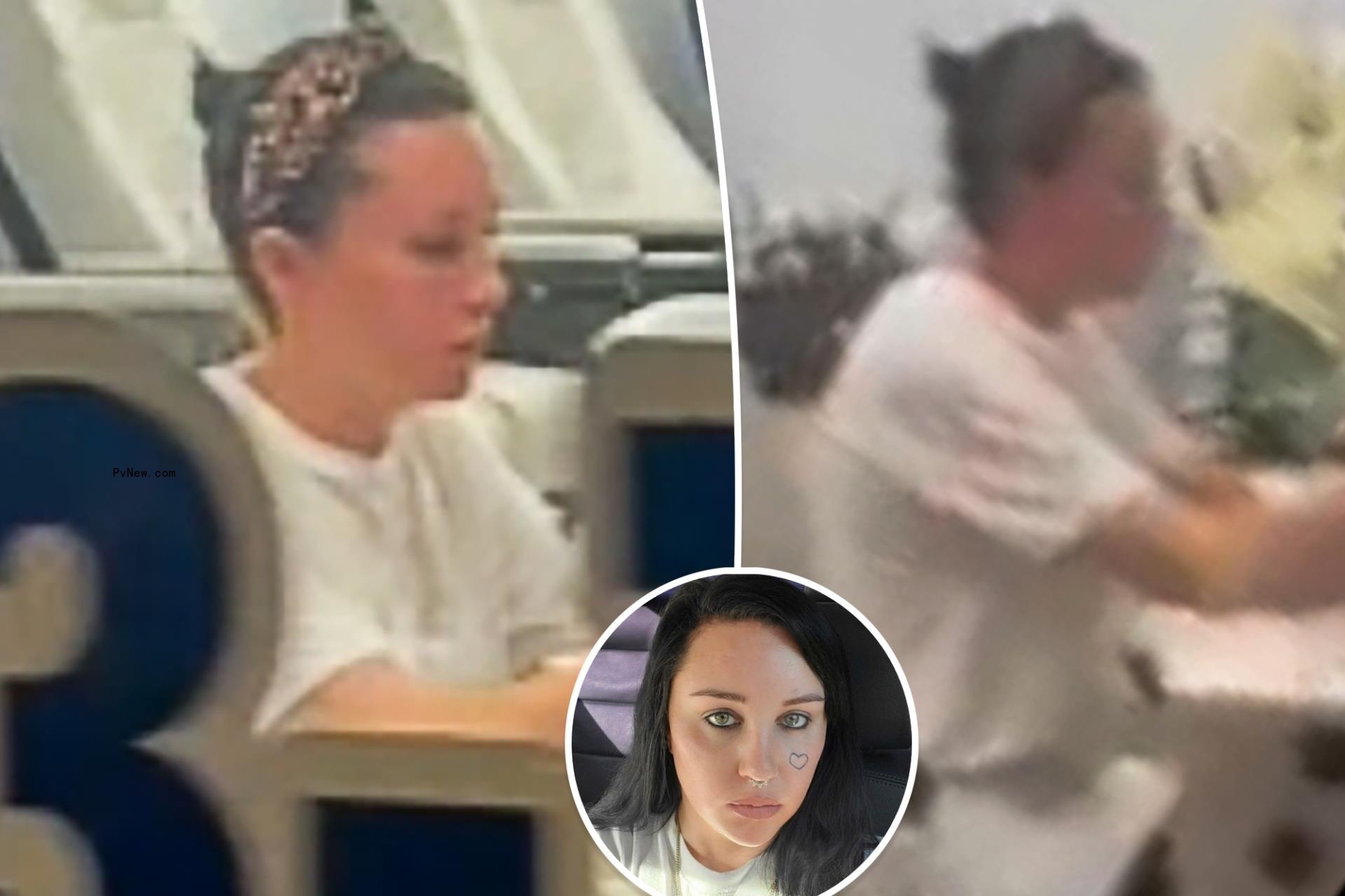 Amanda Bynes goes for manicure in first sighting since psychiatric hold release