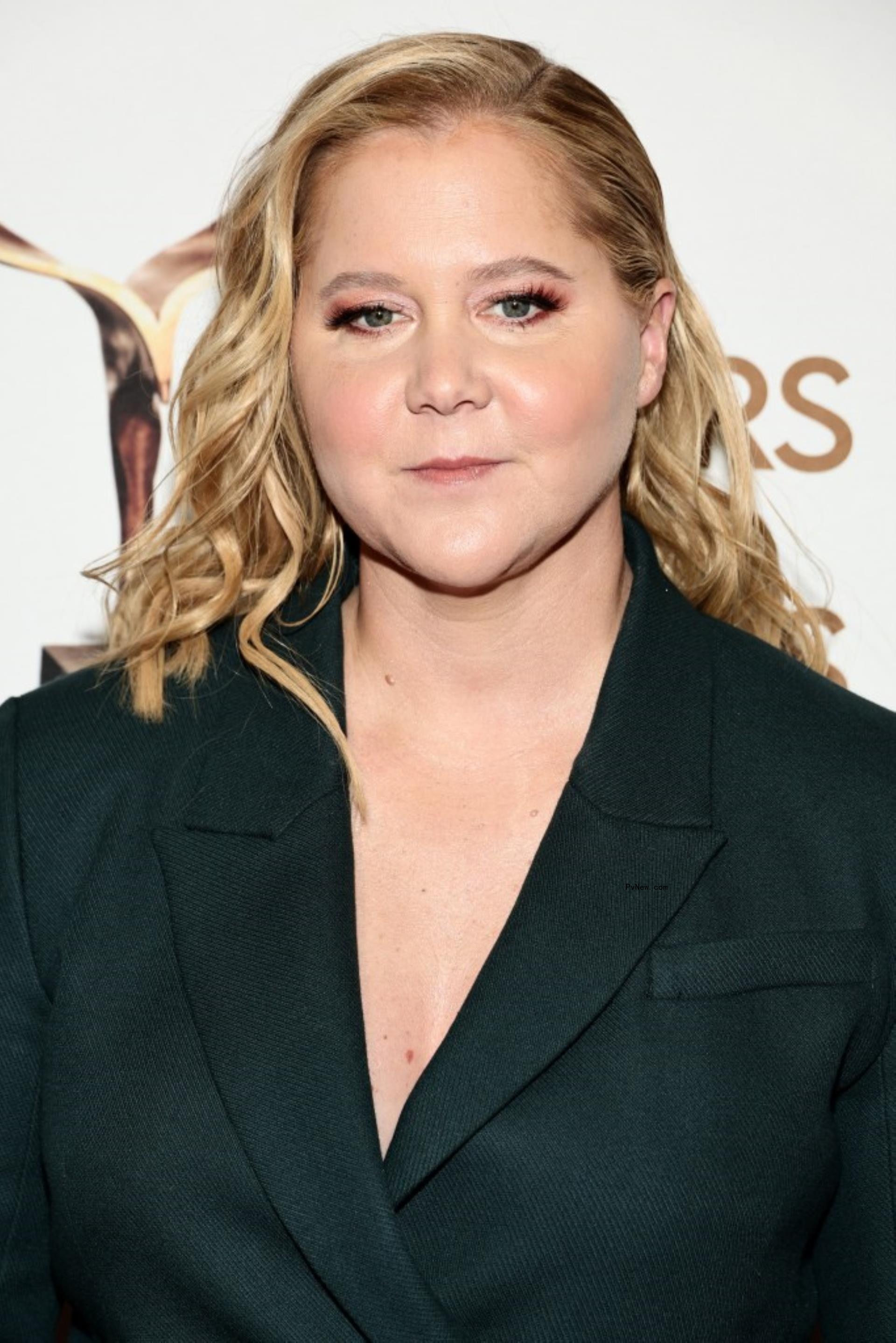 amy schumer