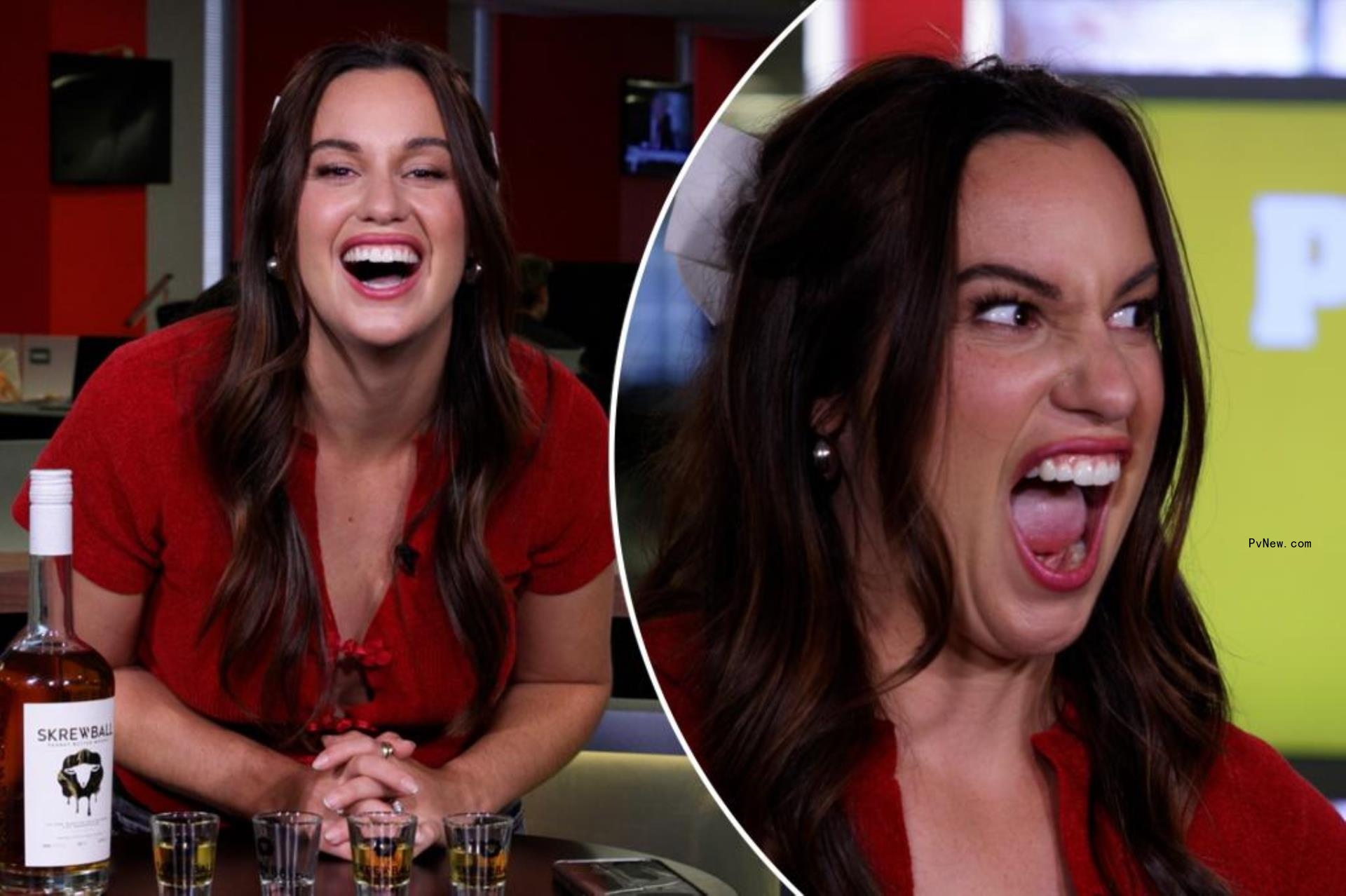 Ciara Miller, Paige DeSorbo want Kyle Cooke to pull his ‘head out of his ass,’ prioritize relatio<i></i>nship with Amanda Batula