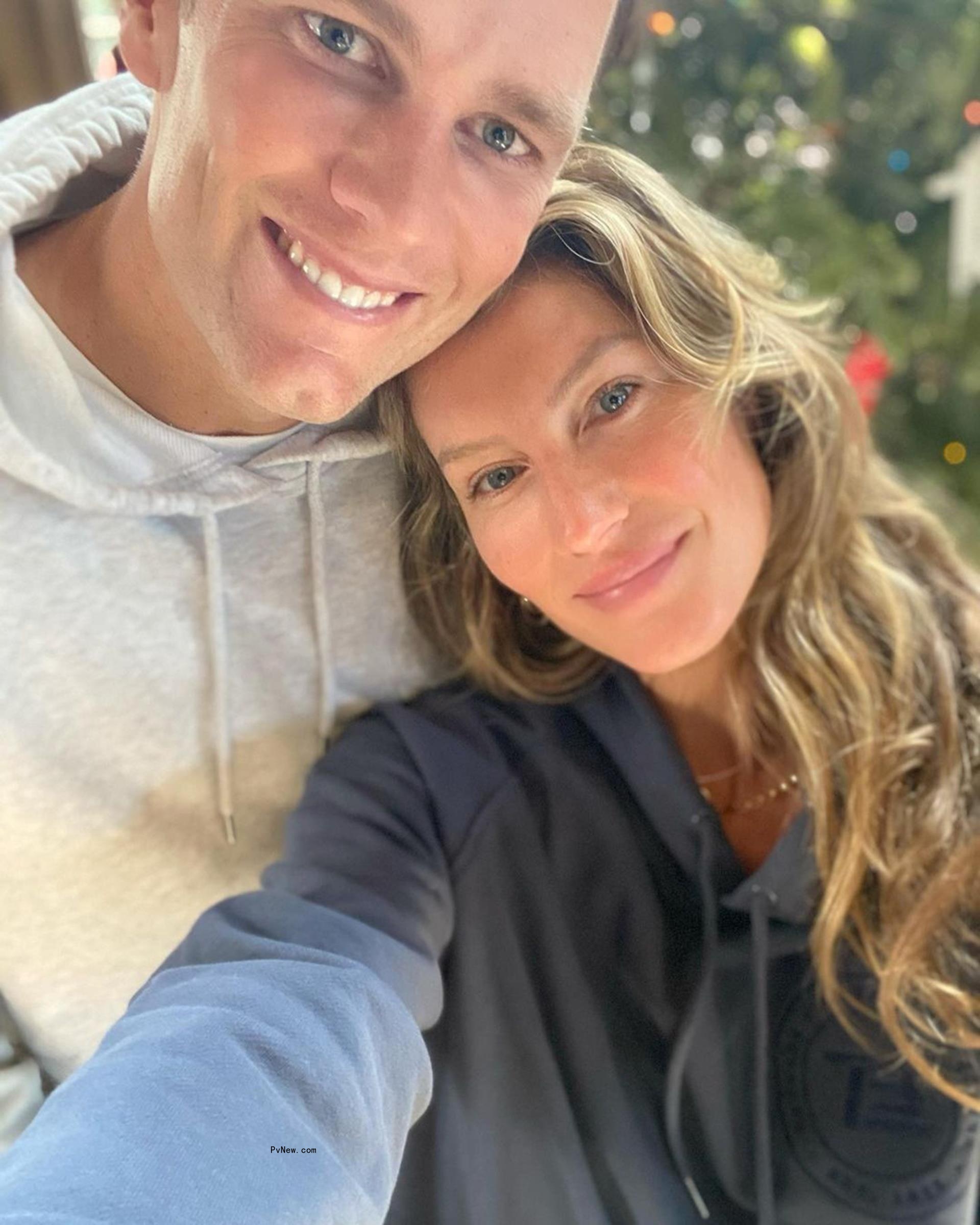 Tom Brady