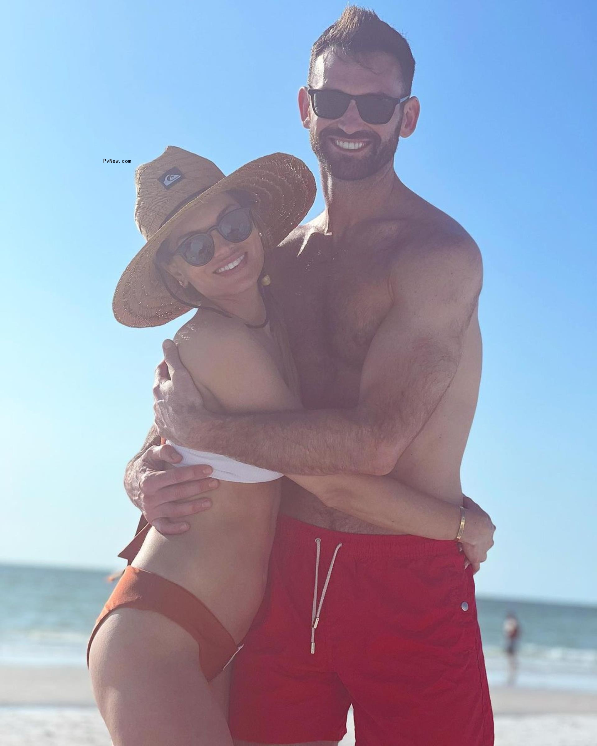 Carl Radke felt ‘uncomfortable’ with Lindsay Hubbard questio<i></i>ning his sobriety