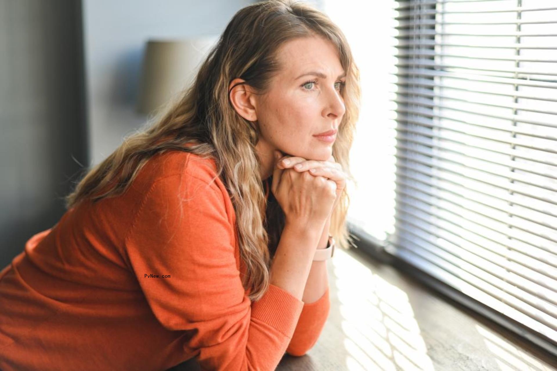 Dear Abby counsels a woman who's family hounds her a<i></i>bout her medical condition.
