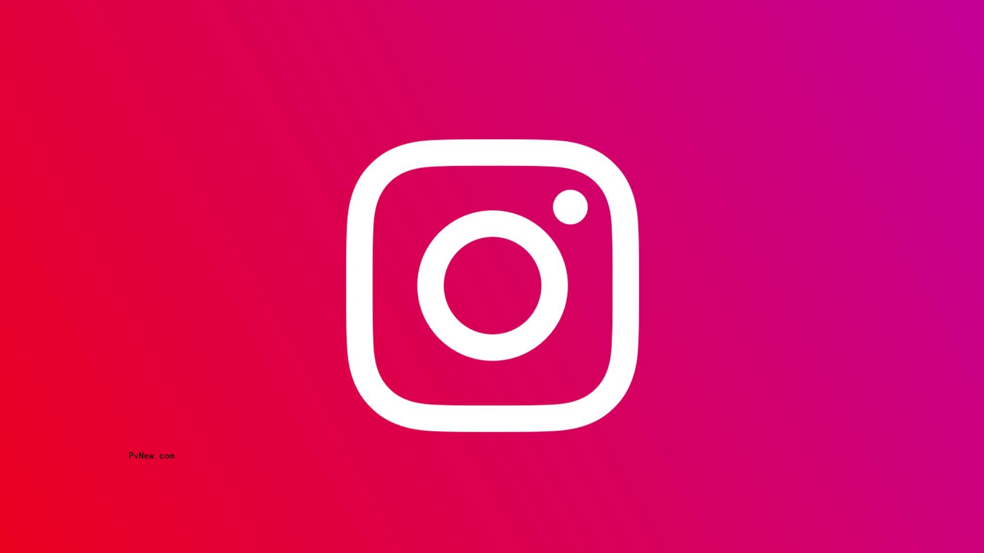 Instagram for Kids? Dozens of Attorneys General Urge Facebook to Scrap App Plans