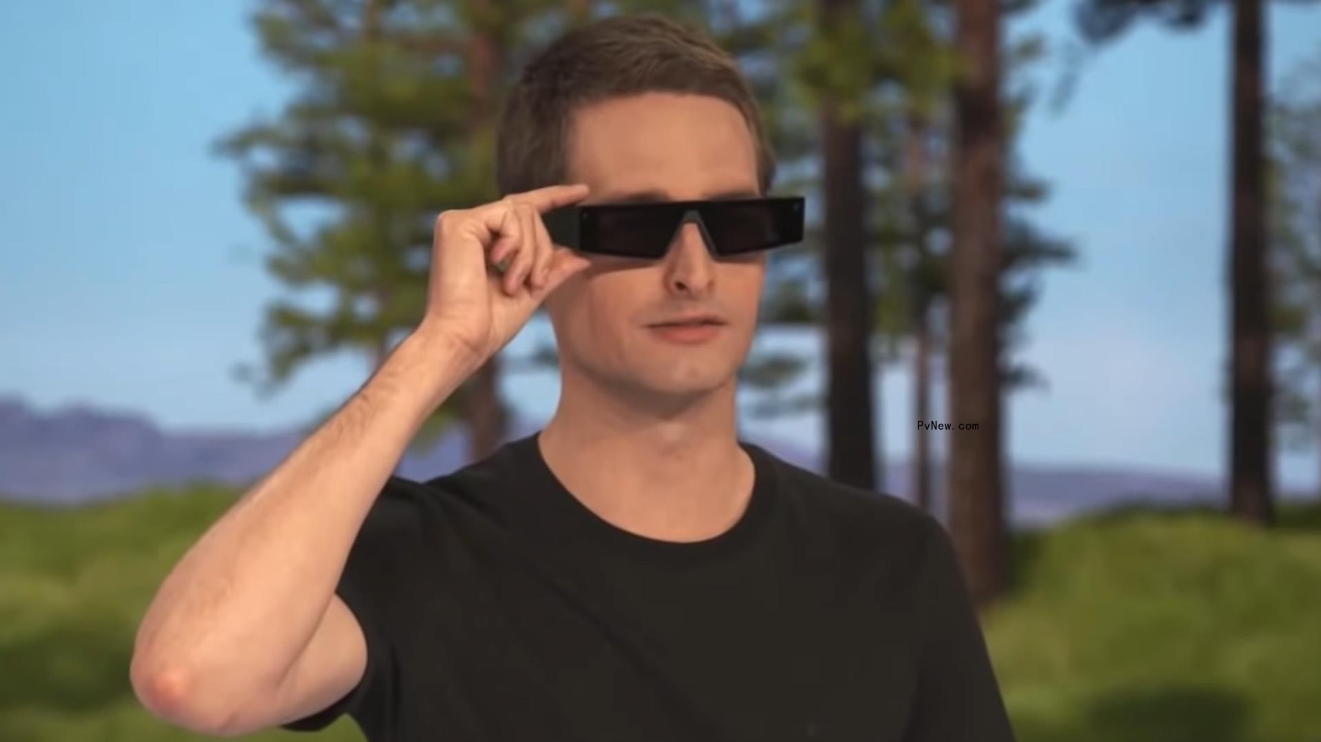 Snap Is Acquiring AR Display Maker WaveOptics for More Than $500 Million