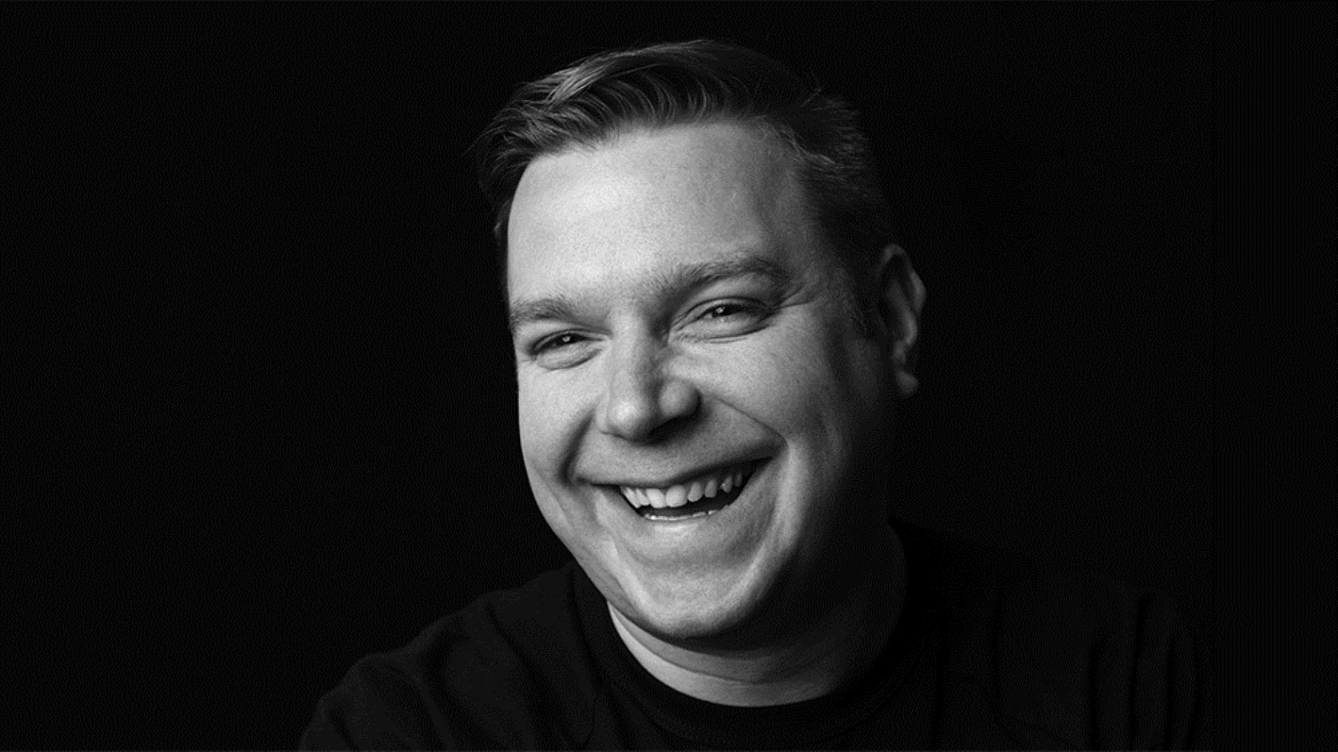 Will 5G and Web 3.0 Usher in a New Copyright Crisis for the Music Industry? (Guest Column)