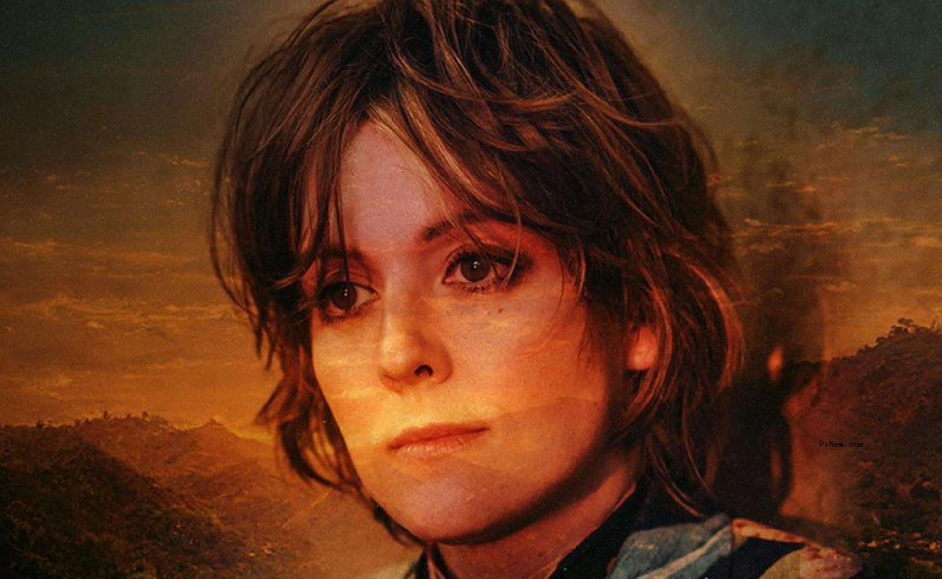 Brandi Carlile to Hit Imax Theaters This Mo<i></i>nth With Co<i></i>ncert Livestreamed From L.A.
