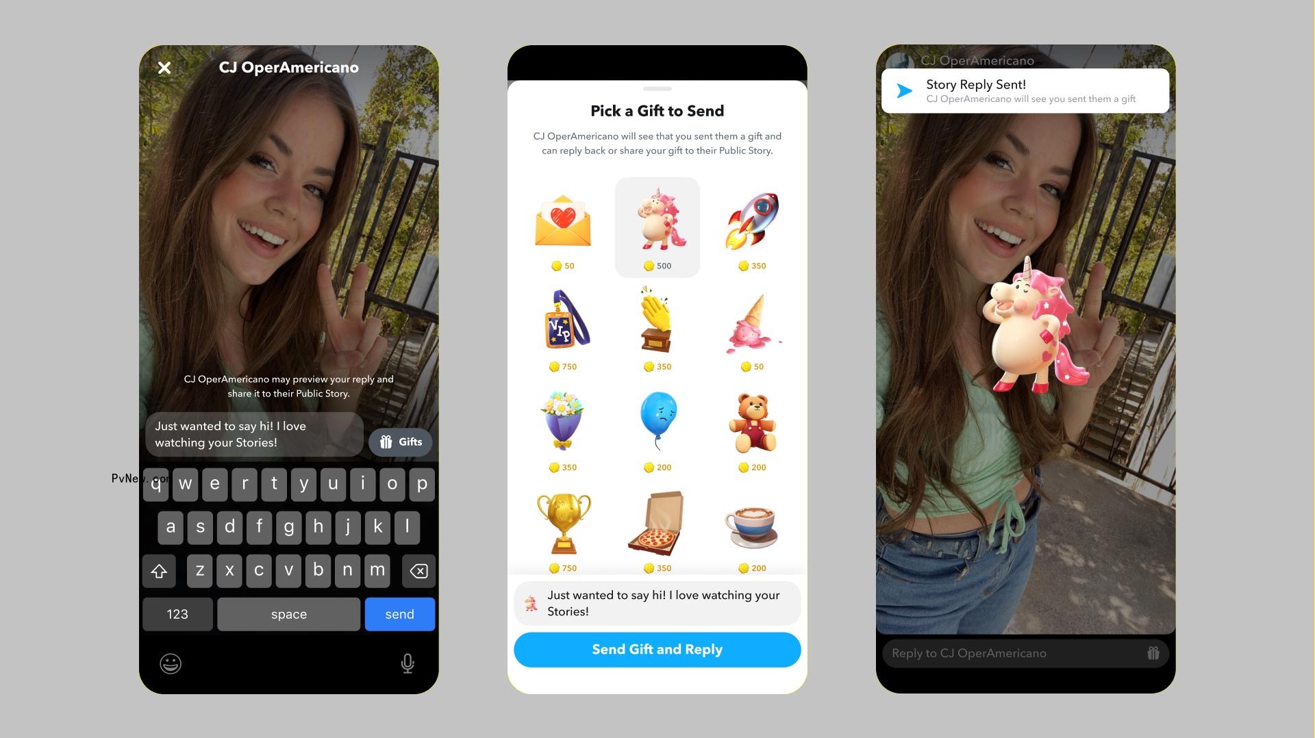 Snapchat Spotlight Creators Have Earned $130M to Date From TikTok-Style Videos