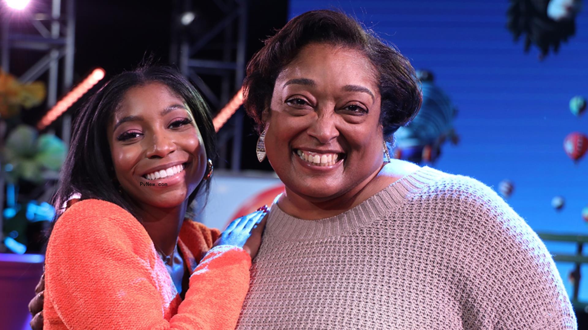 Nneka Garland, ‘General Hospital’ Producer, Dies at 49