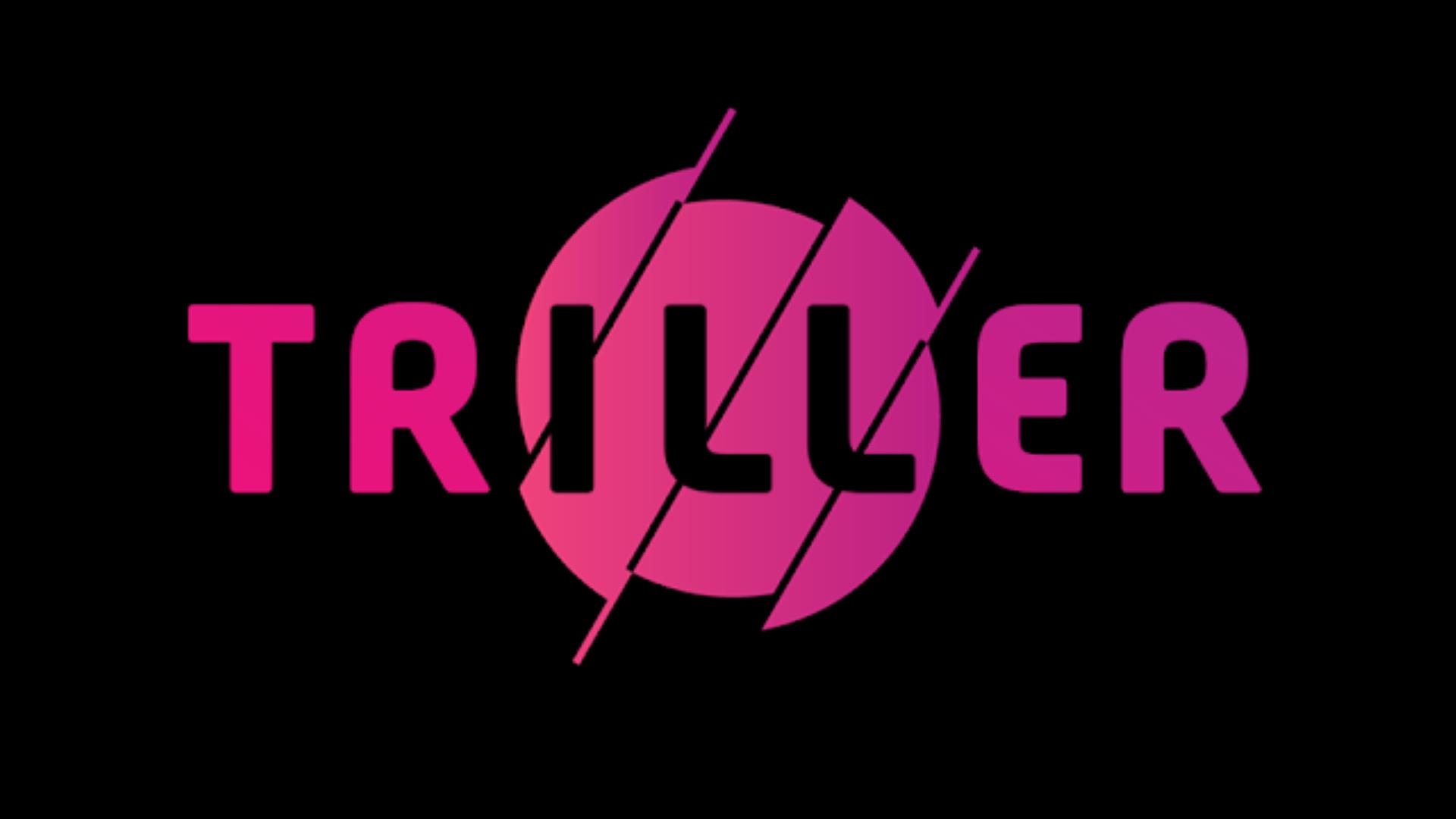 Universal Music, Triller Bury the Hatchet With Worldwide Licensing Deals