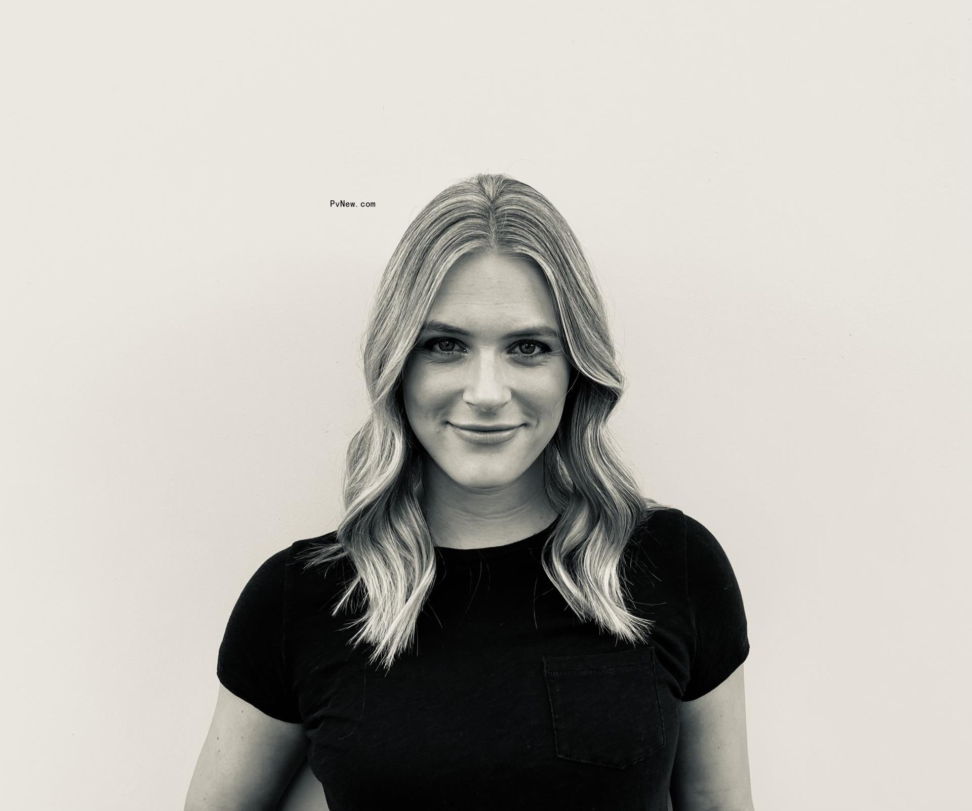 Kovert Creative Appoints Rosy Baker to Talent Team