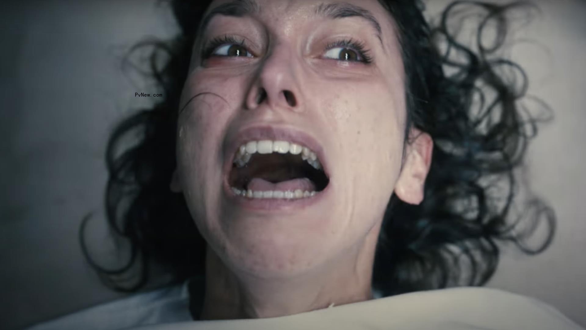 ‘The First Omen’ Trailer: ‘The Omen’ Horror Prequel Unleashes the Antichrist in Rome