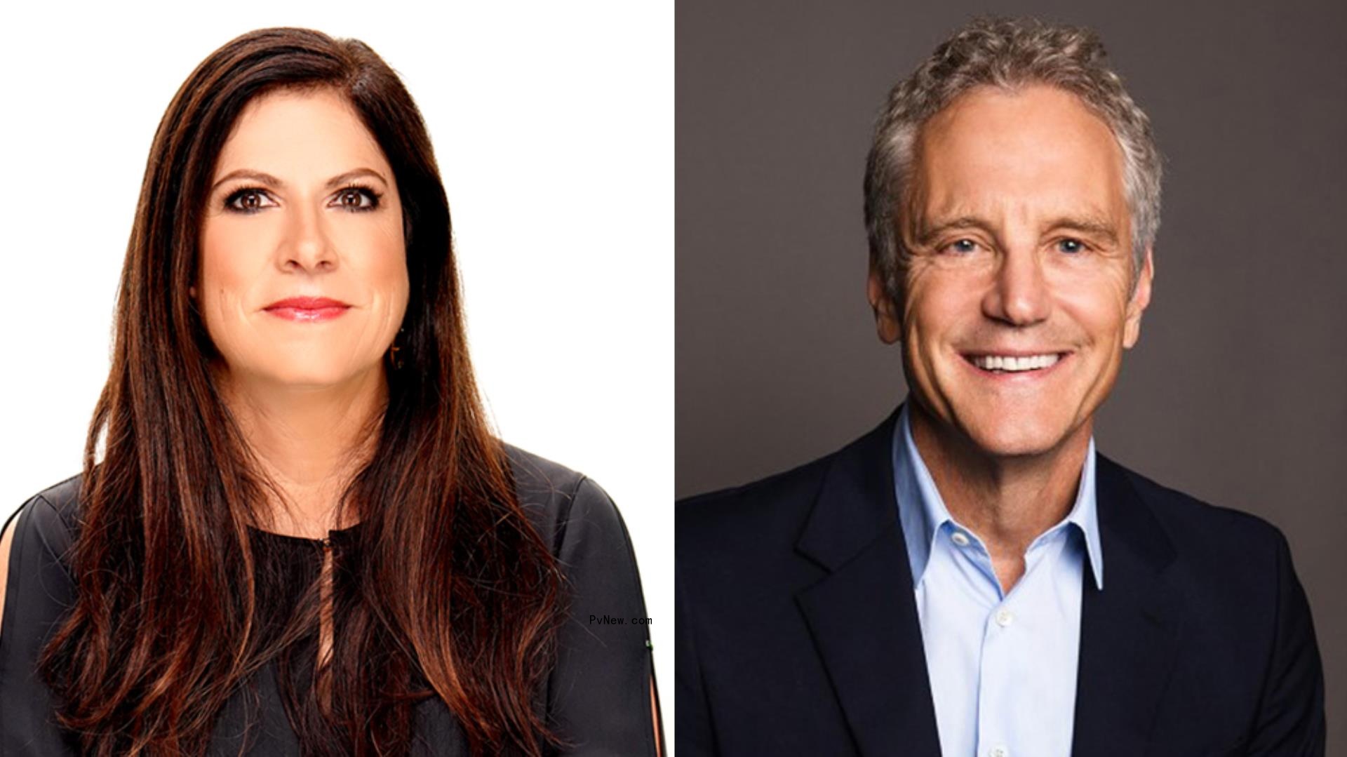 iHeartRadio’s John Sykes on the Podcast Boom, Why Curation Matters and Course-Correcting the Rock and Roll Hall of Fame