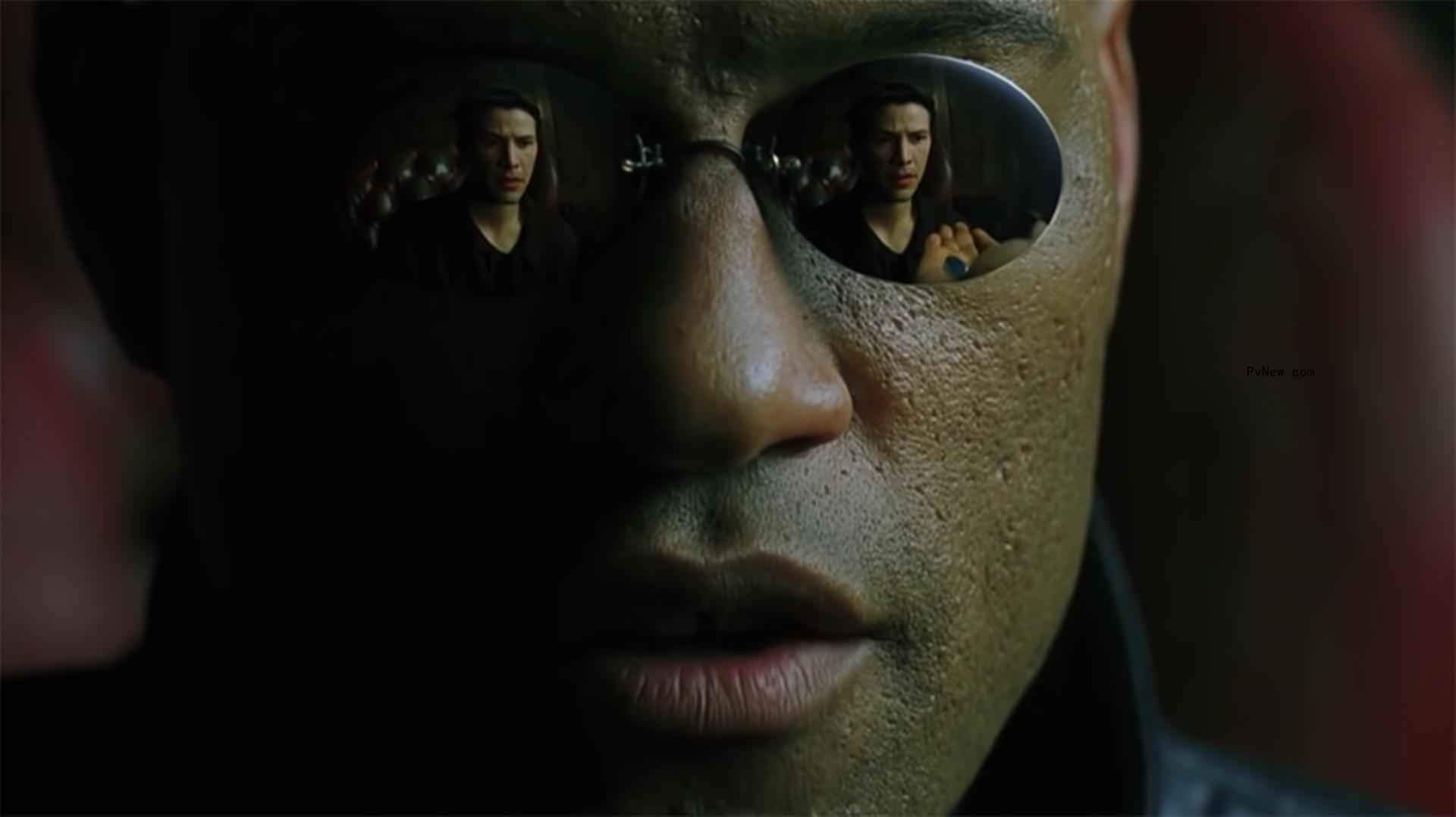 Alamo Drafthouse Cinema Kicks Off 2024 With Anniversary Screenings of ‘The Matrix,’ ‘Pulp Fiction,’ ‘Purple Rain’ and More