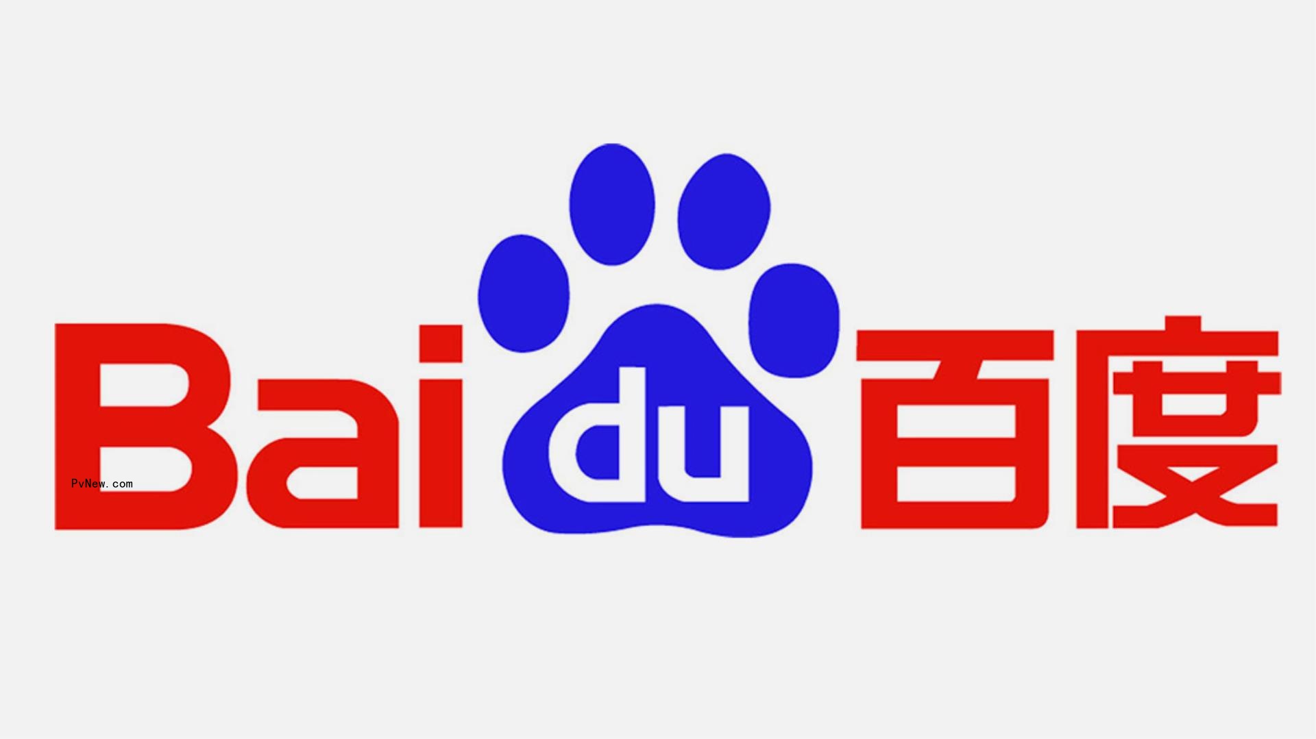 China Media Earnings: Baidu Profits Rebound, Live-Streamers Stalled
