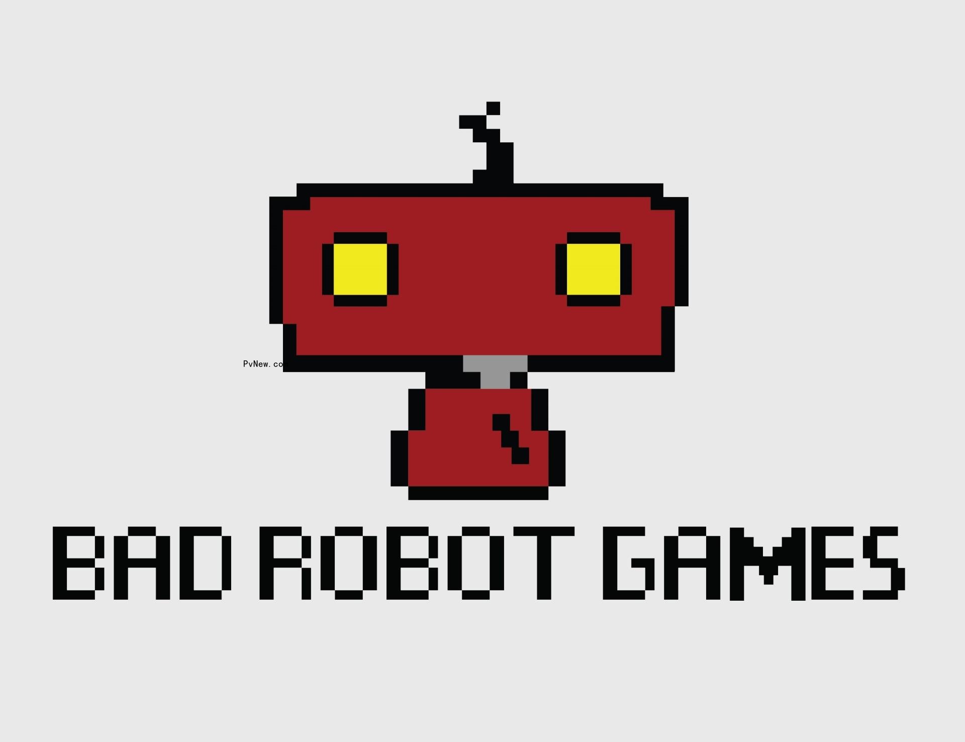 J.J. Abrams’ Bad Robot Games Raises $40 Million in New Funding