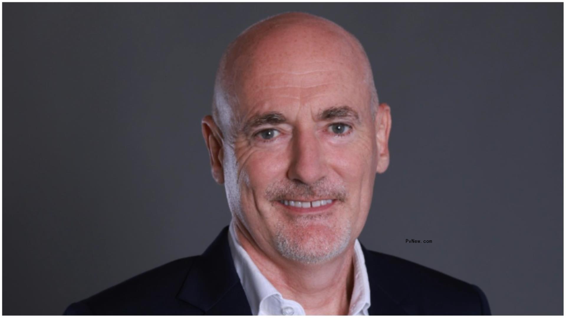 Ramadan Growth For Streaming Players: MBC CEO Sam Barnett on Ramadan Subs<i></i>cription Drivers For Shahid VIP