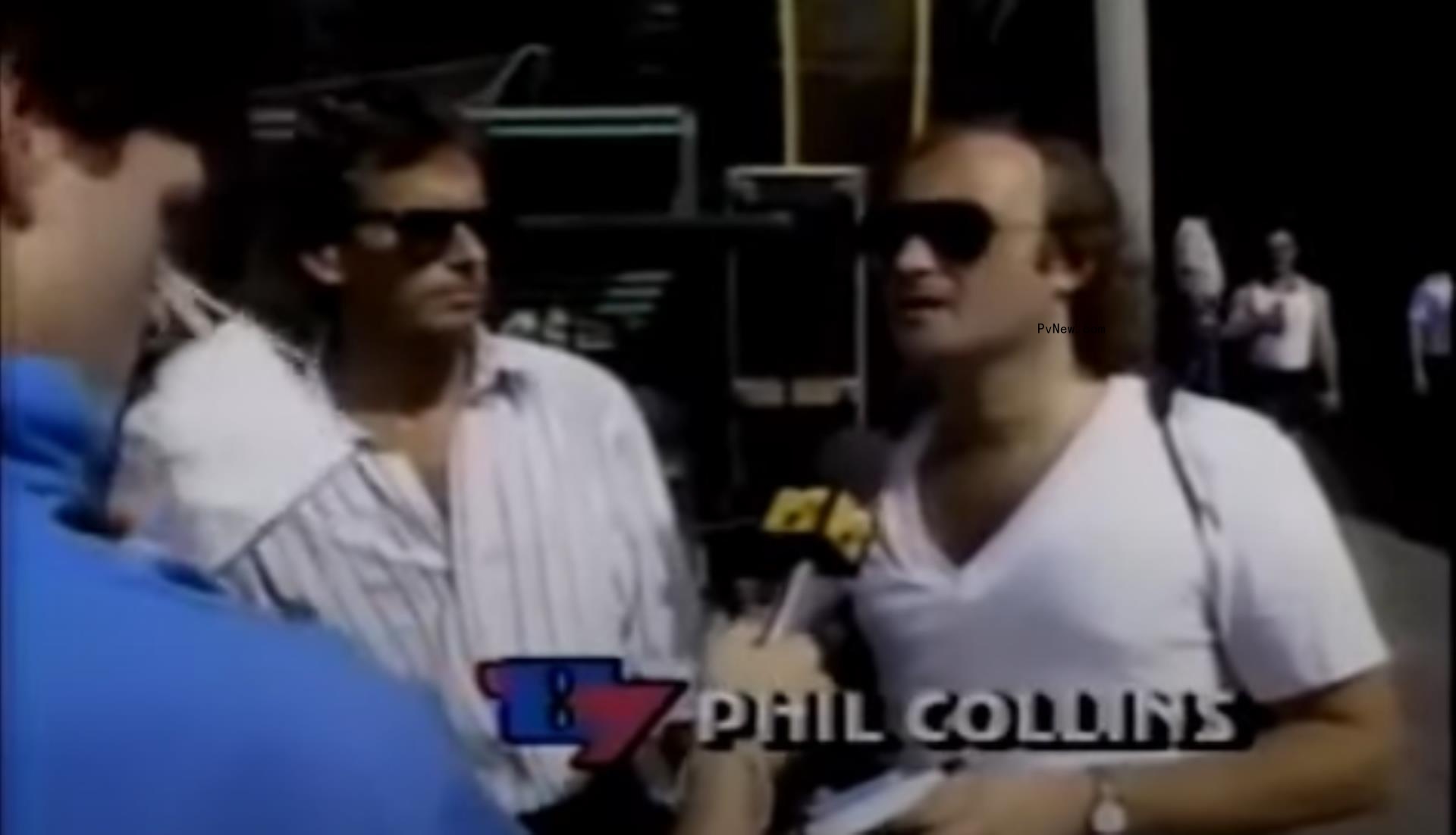 A Eulogy for MTV News: Former Head Dave Sirulnick on Covering Madonna, Kurt Cobain’s Death and Bringing Politics to Young People