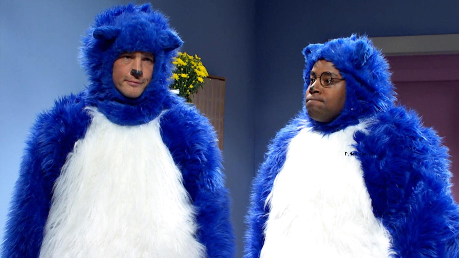 A Charmin Ad Next to an ‘SNL’ Sketch? NBC Says Placement Was ‘Coincidental’