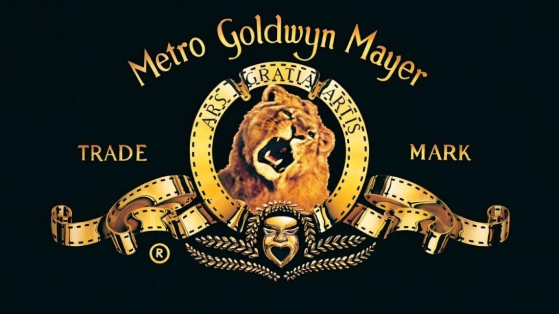 Amazon Said to Make $9 Billion Offer for MGM