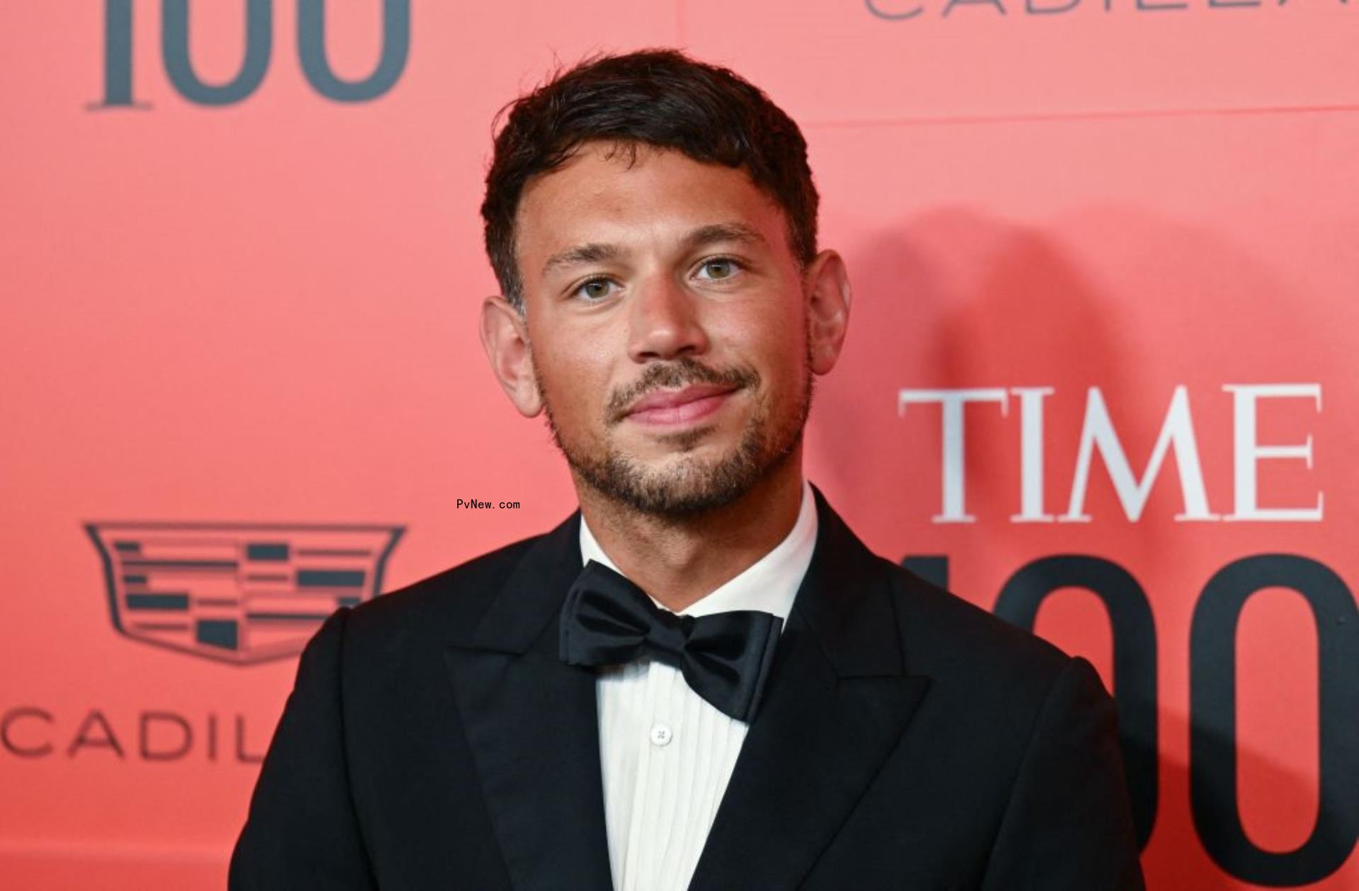 Britney Spears finishes ‘brutally honest’ memoir — and it will ‘shake world’