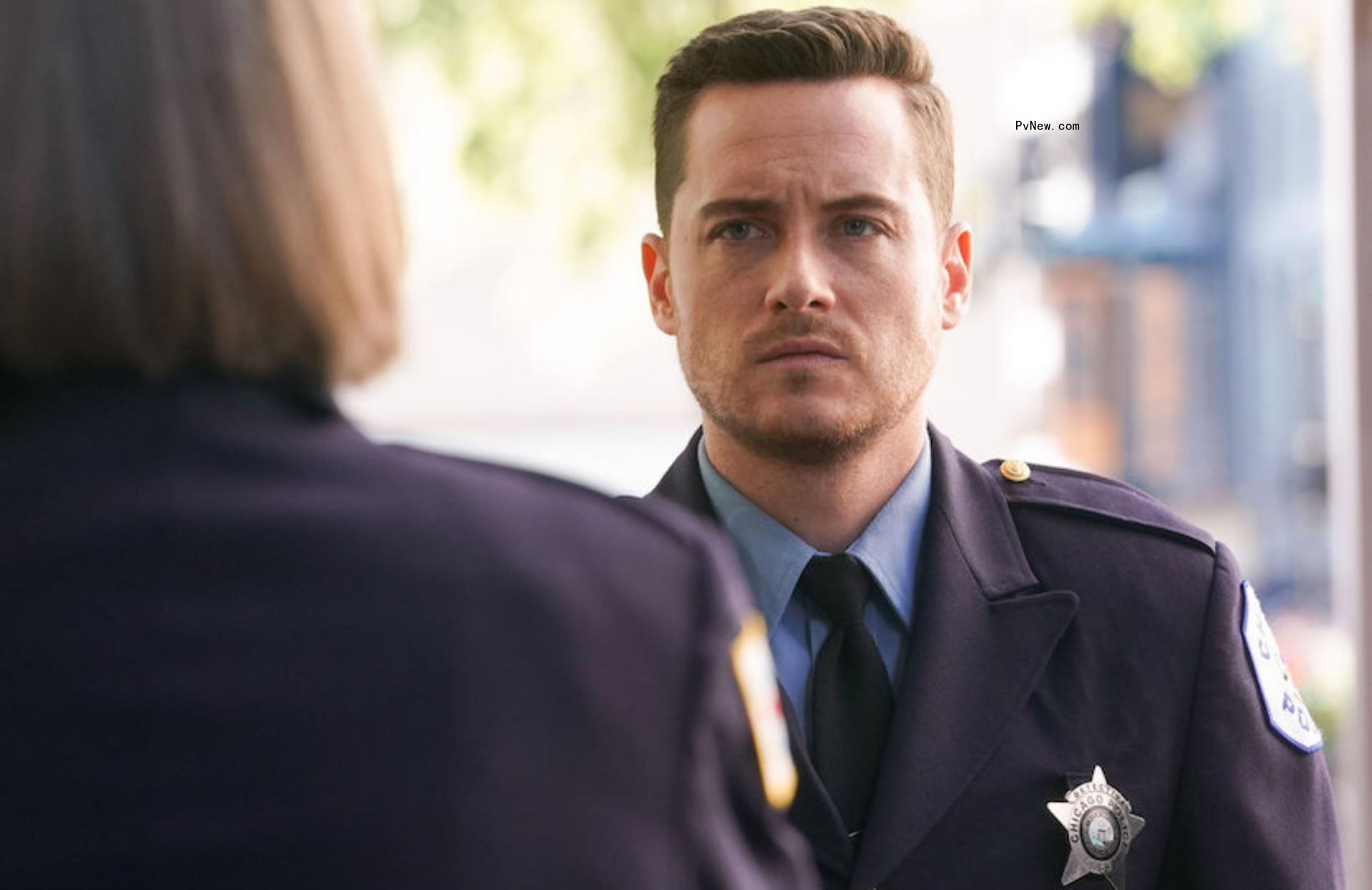 How Jesse Lee Soffer’s Character Jay Halstead Was Written Off ‘Chicago P.D.’