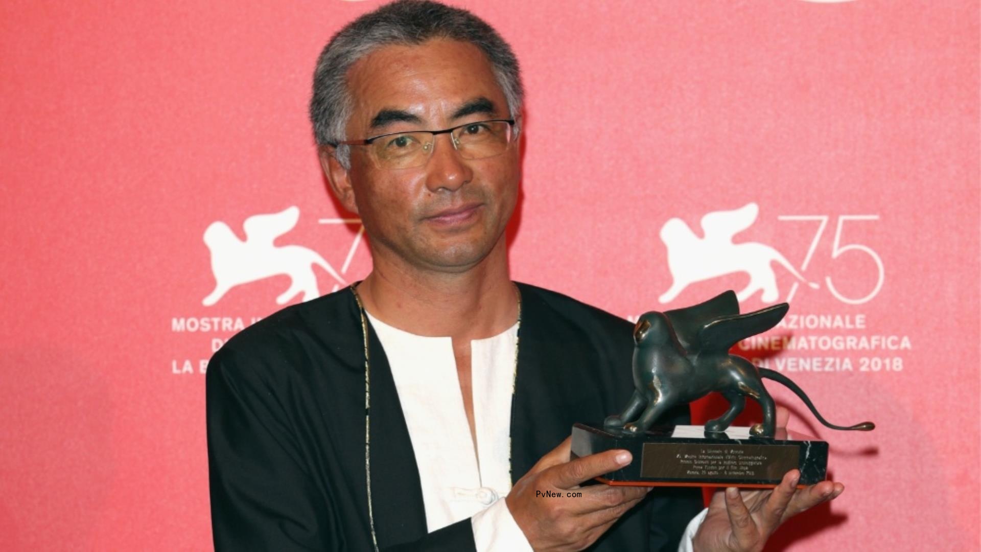 Pema Tseden, Tibet New Wave Film Director, Dies at 53
