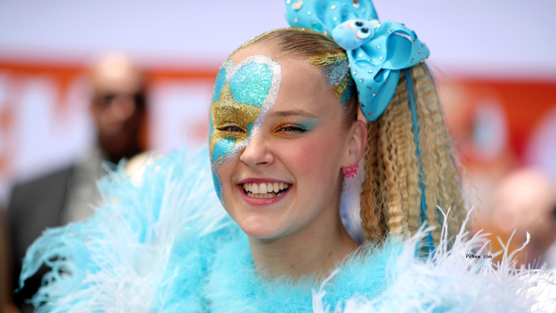 Instagram and Facebook’s First Creator Week to Feature JoJo Siwa, Saweetie, 50 Cent and More