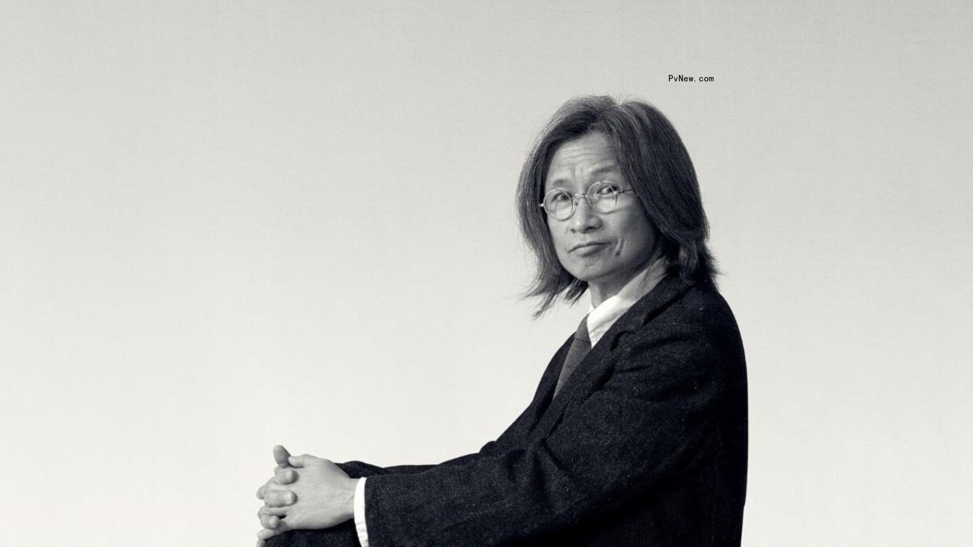Peter Chan on the 20-Year Journey to Launch of Asia-ba<i></i>sed TV Studio Changin’ Pictures