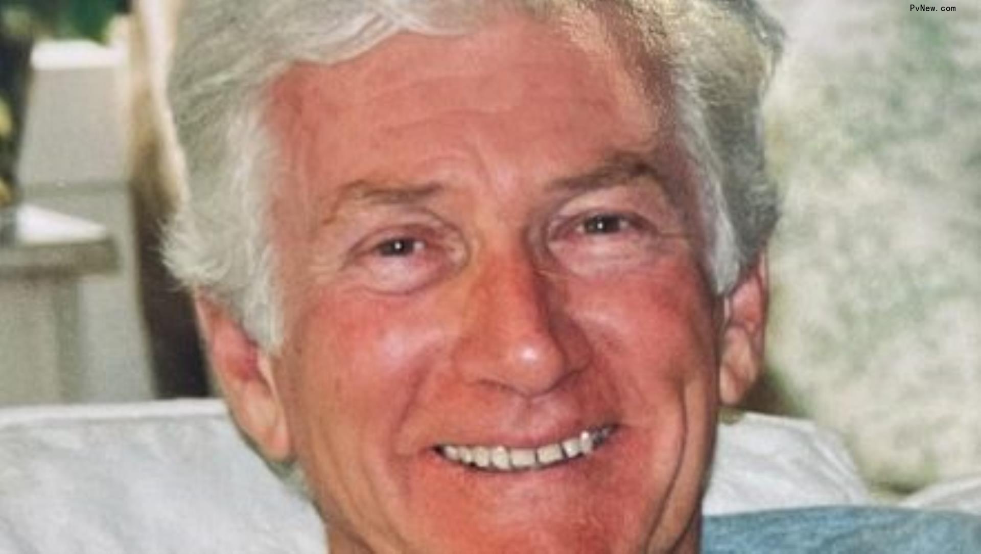 John Wright, Oscar-Nommed Film Editor of ‘The Hunt for Red October and ‘Speed,’ Dies at 79