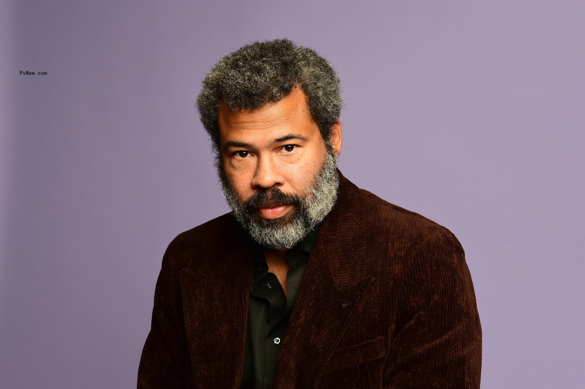 Jordan Peele: My Next Film After ‘Nope’ Is ‘Clear to Me’ and ‘Could Be My Favorite Movie if I Make It Right’