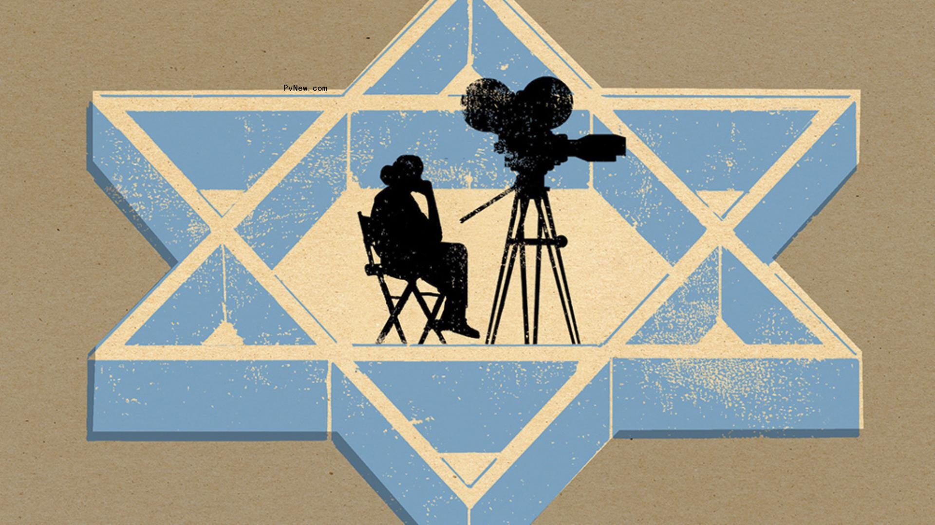 Israel’s Major Media Outlets Urge Facebook to Remove Posts Threatening Israeli Journalists