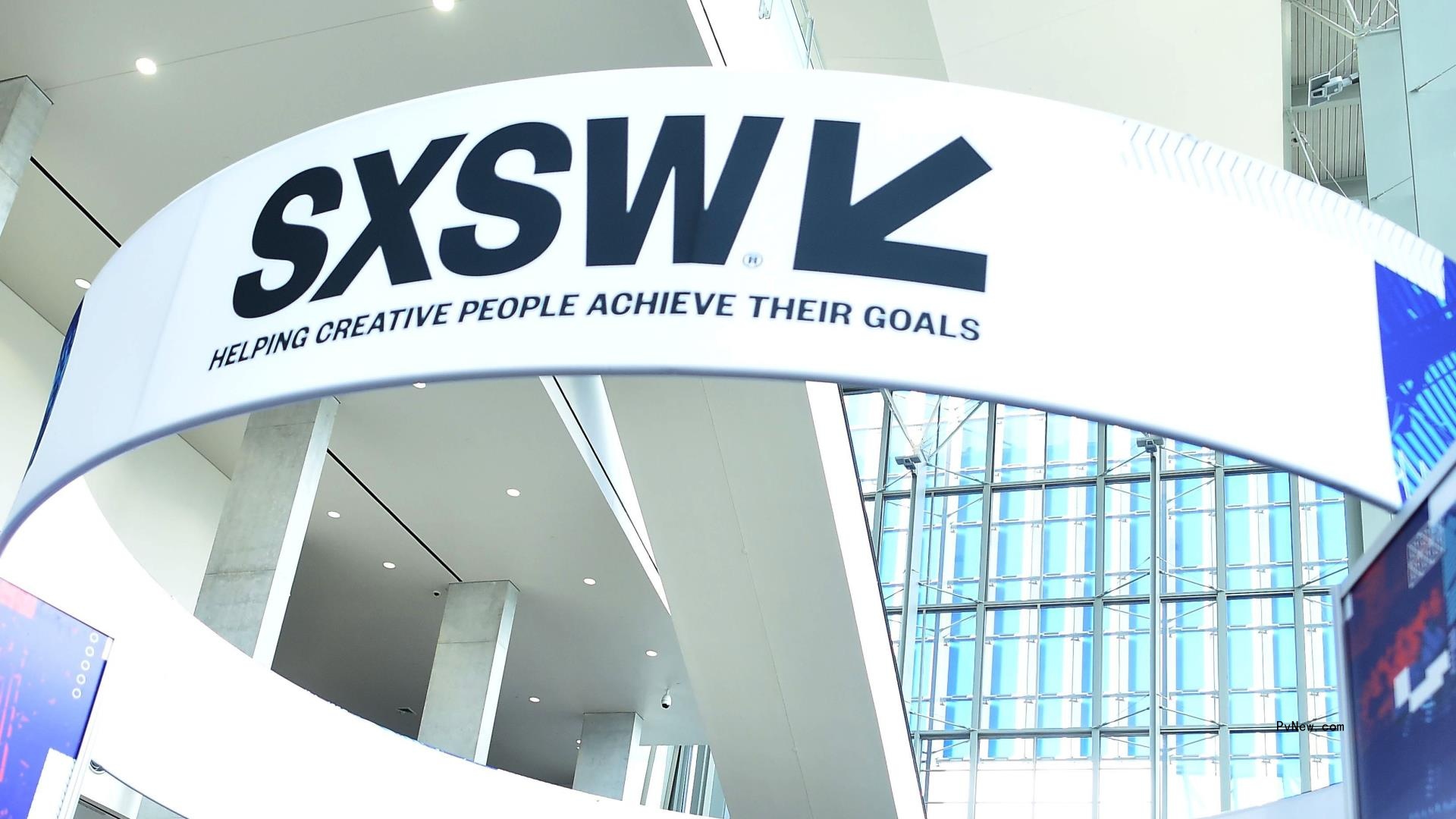 SXSW Film Festival Announces Full Lineup, Including Tom Petty and Selma Blair Docs