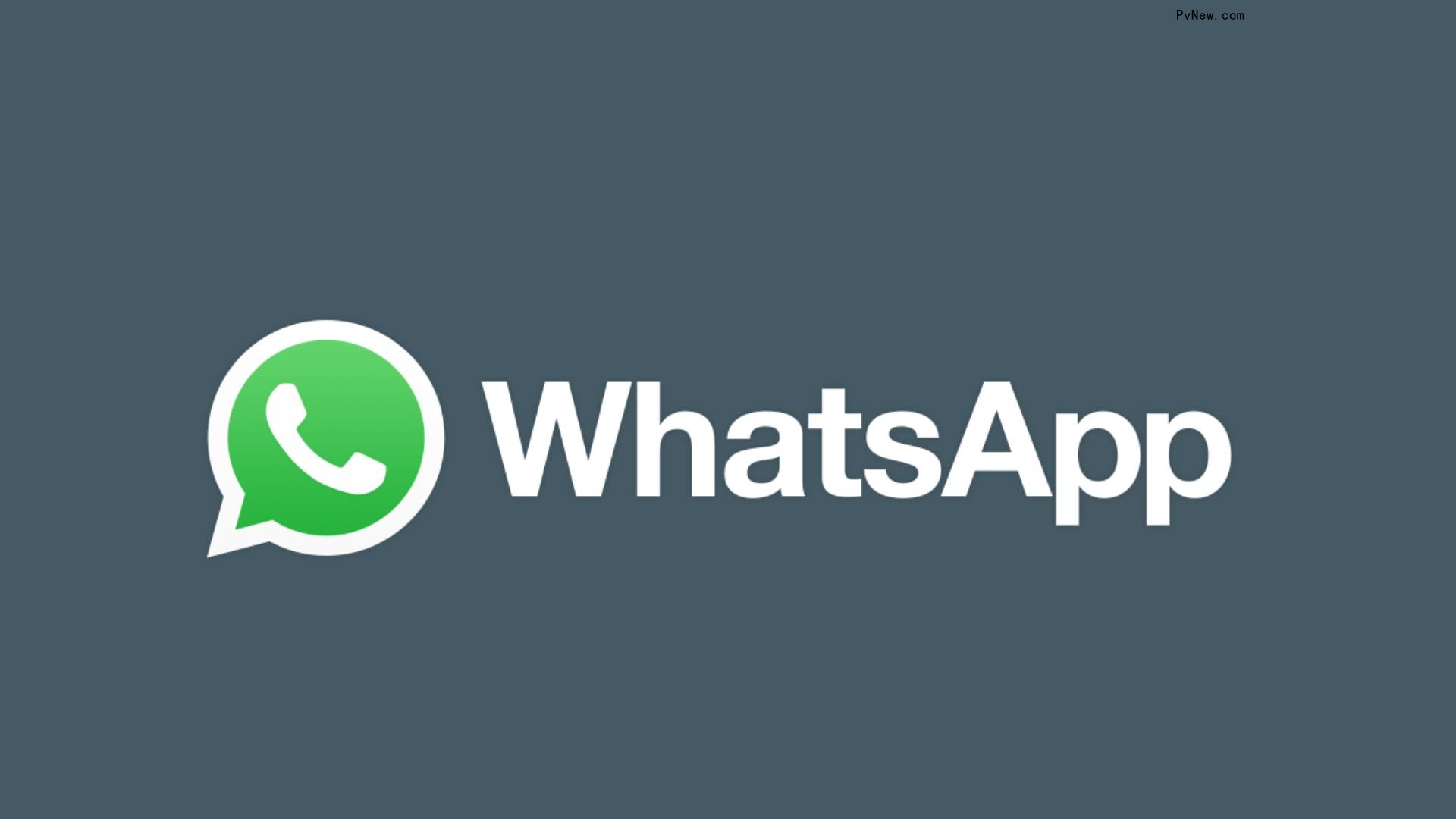 WhatsApp Sues Indian Government Over Privacy Issues