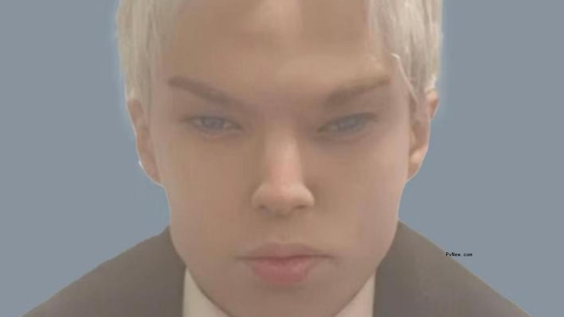 Reports of Actor ‘Saint Von Colucci’ Dying of Cosmetic Surgeries to Resemble BTS Singer Jimin Appear to Be Elaborate Hoax That Used AI