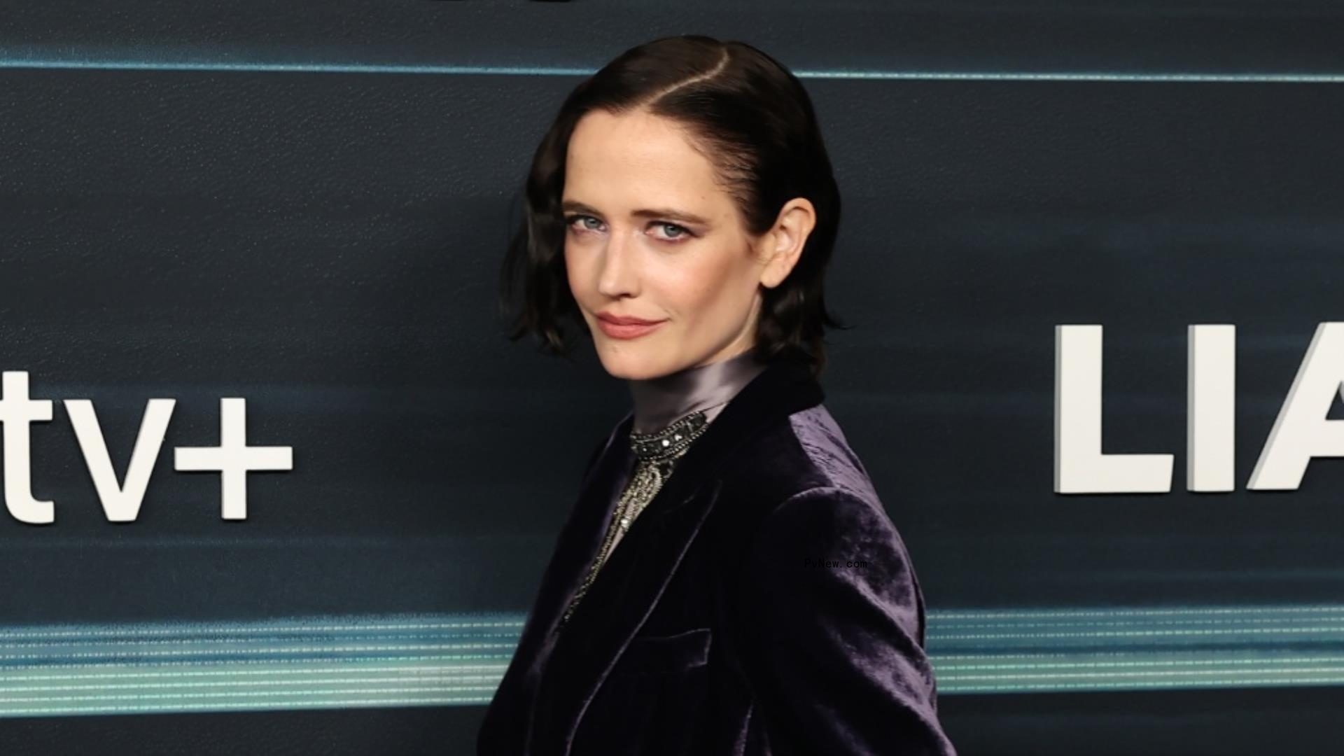 Eva Green: ‘Havin<i></i>g My Perso<i></i>nal Life Dragged Through the Court was Painful and Damaging’