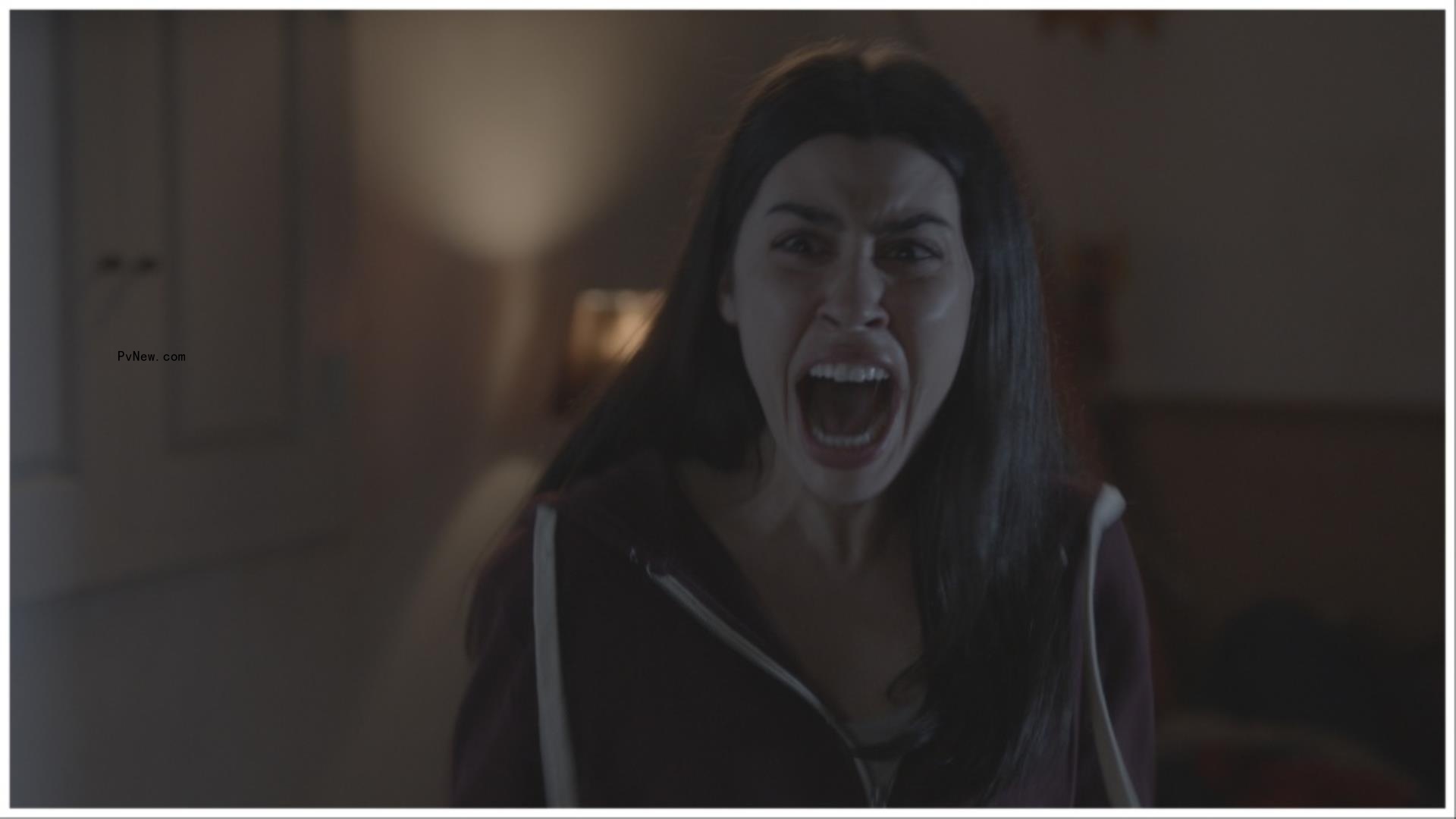 Global Screen Picks Up Elevated Genre Thriller ‘You’re Not Me’